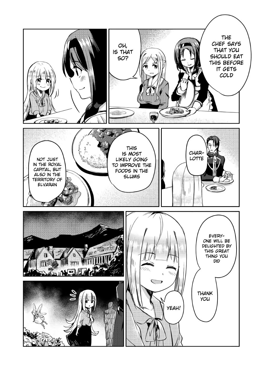 Page 6 of Chapter 4