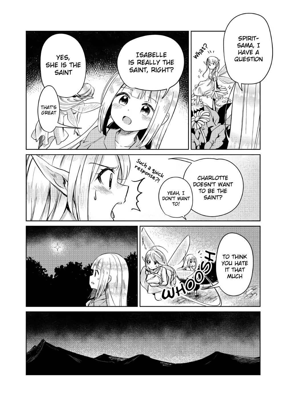 Page 7 of Chapter 4