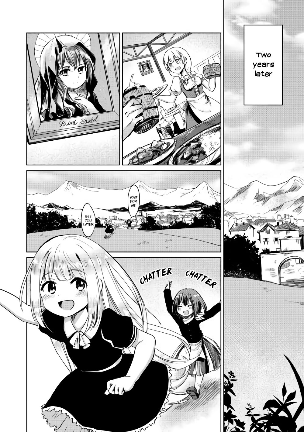 Page 8 of Chapter 4