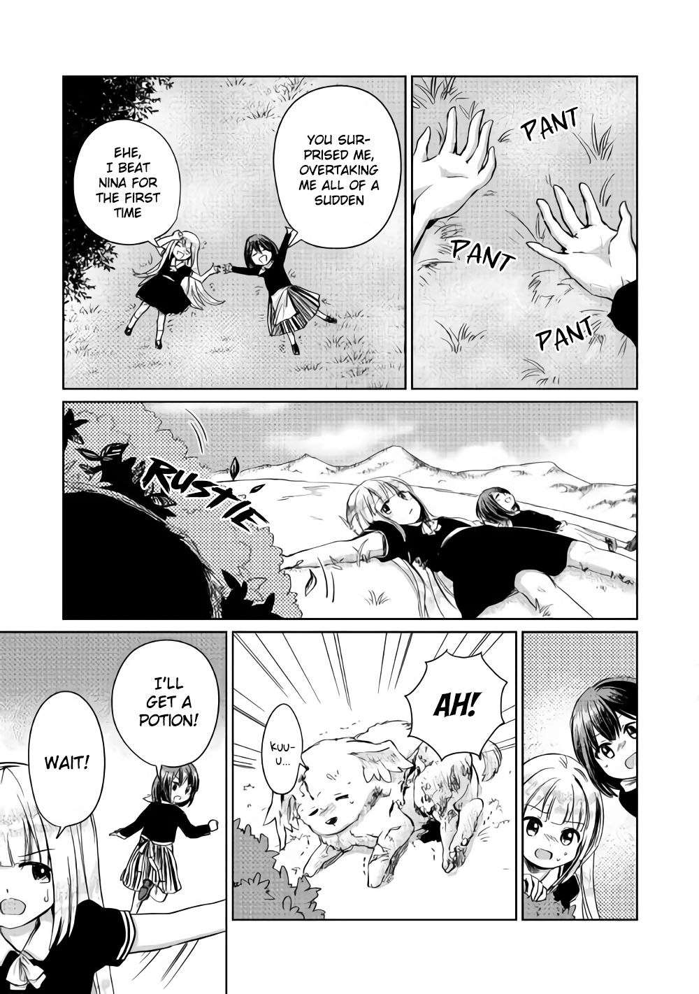 Page 9 of Chapter 4