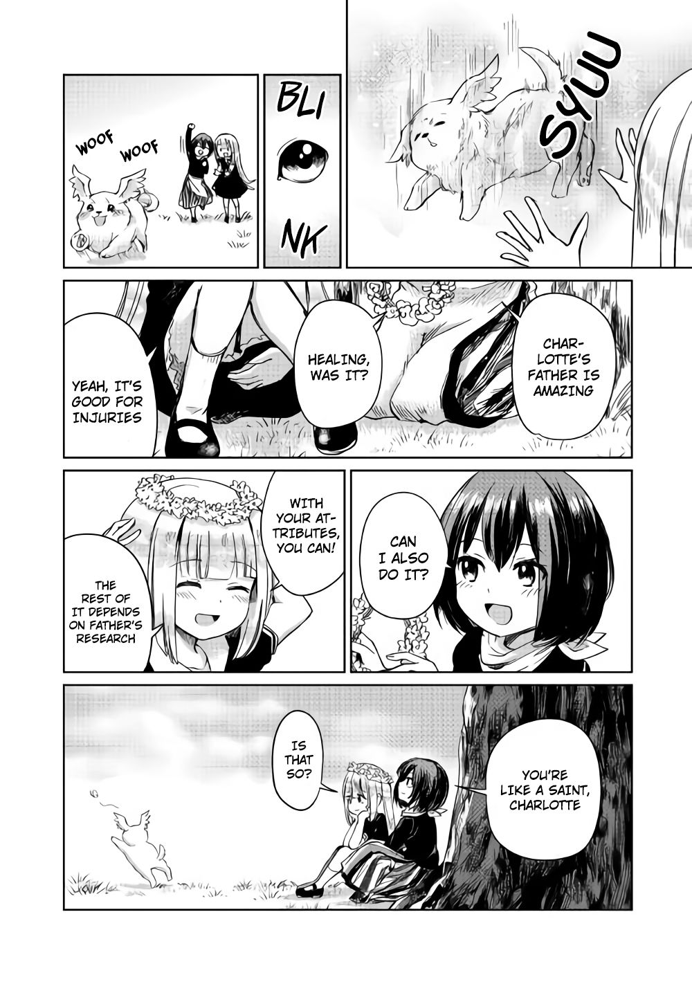 Page 10 of Chapter 4