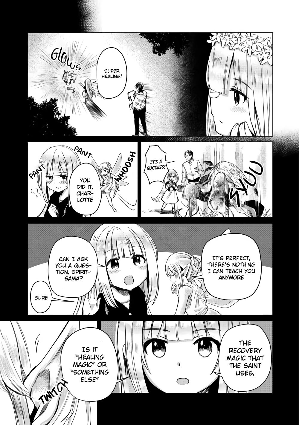 Page 11 of Chapter 4