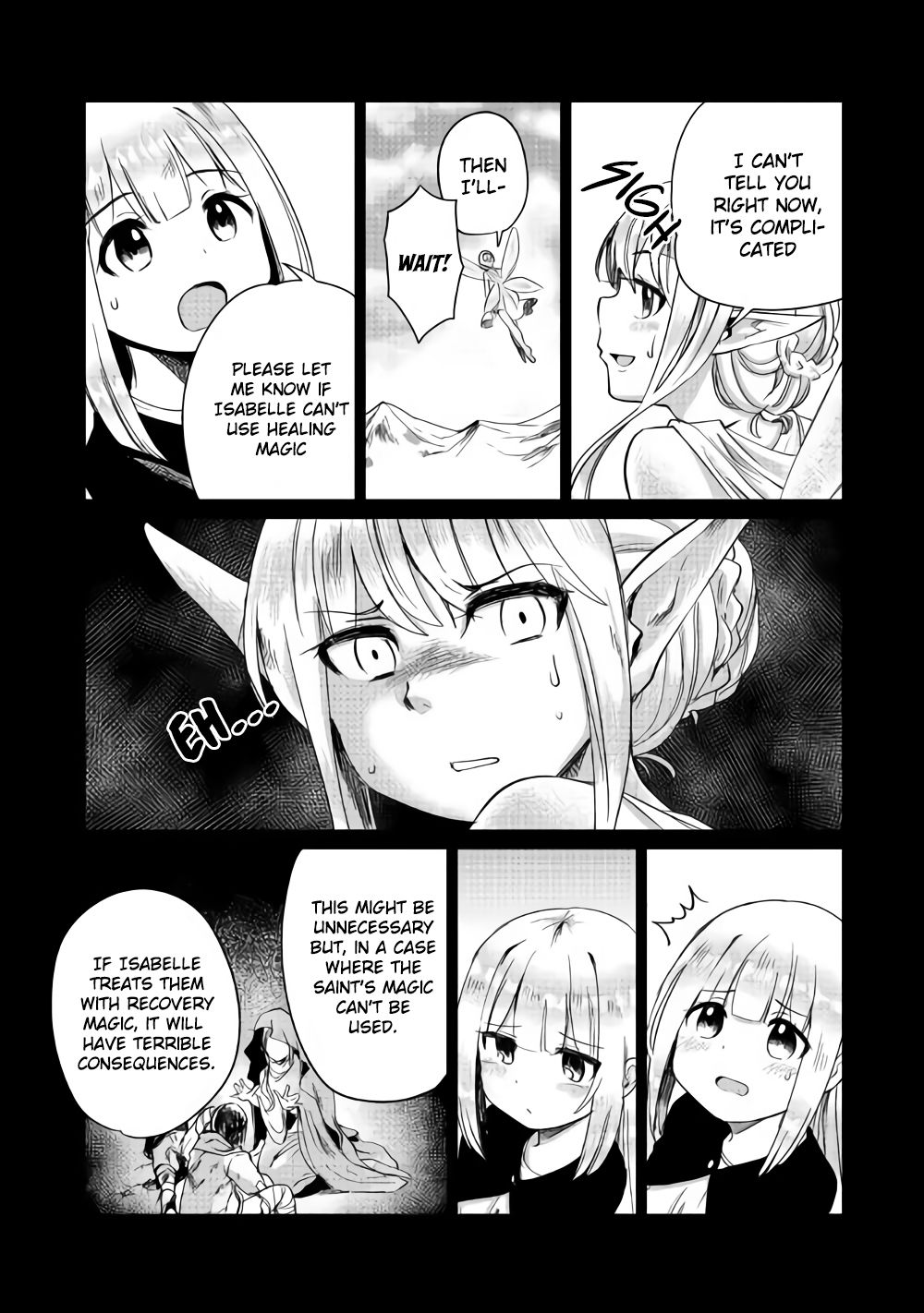 Page 12 of Chapter 4