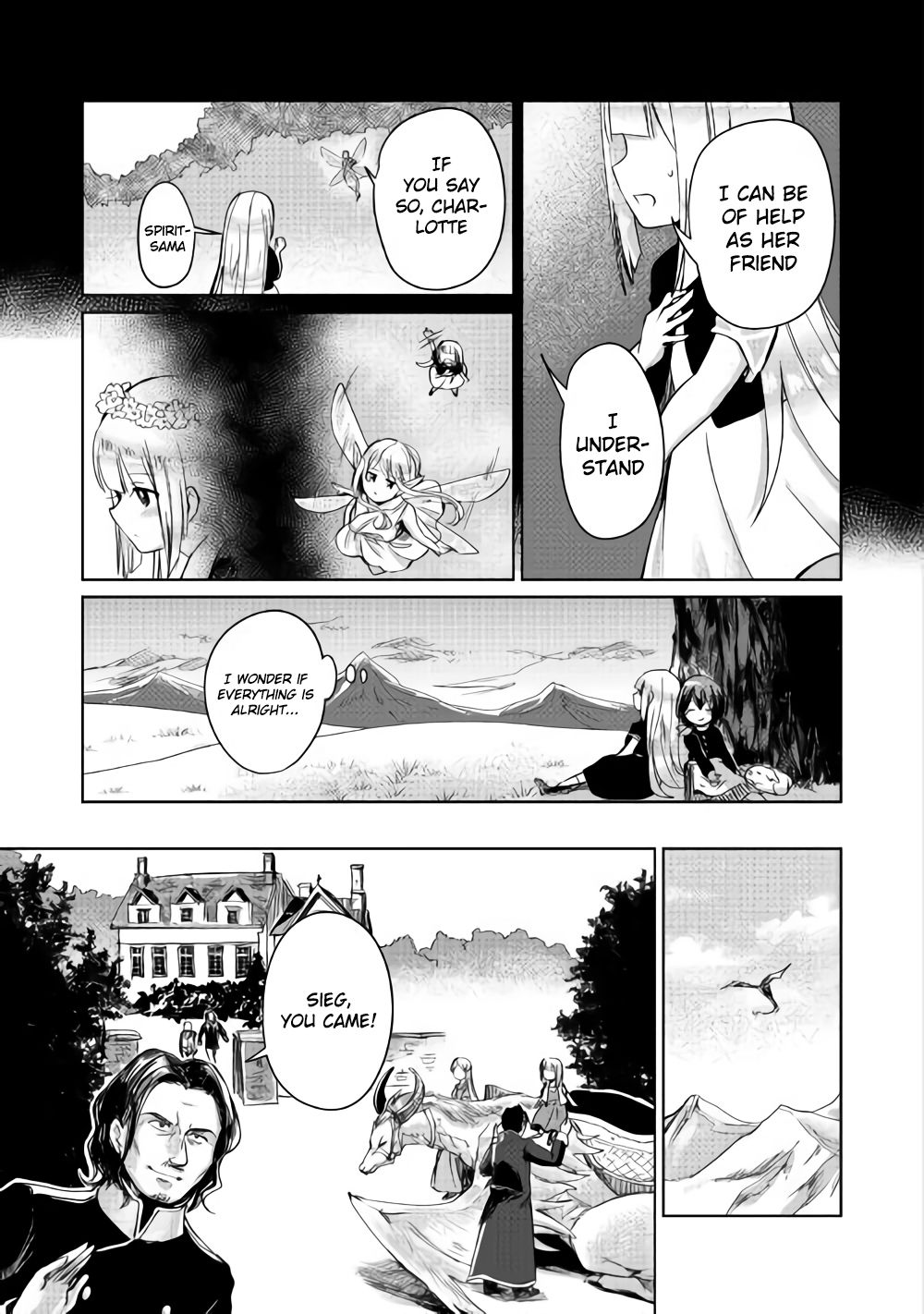 Page 13 of Chapter 4