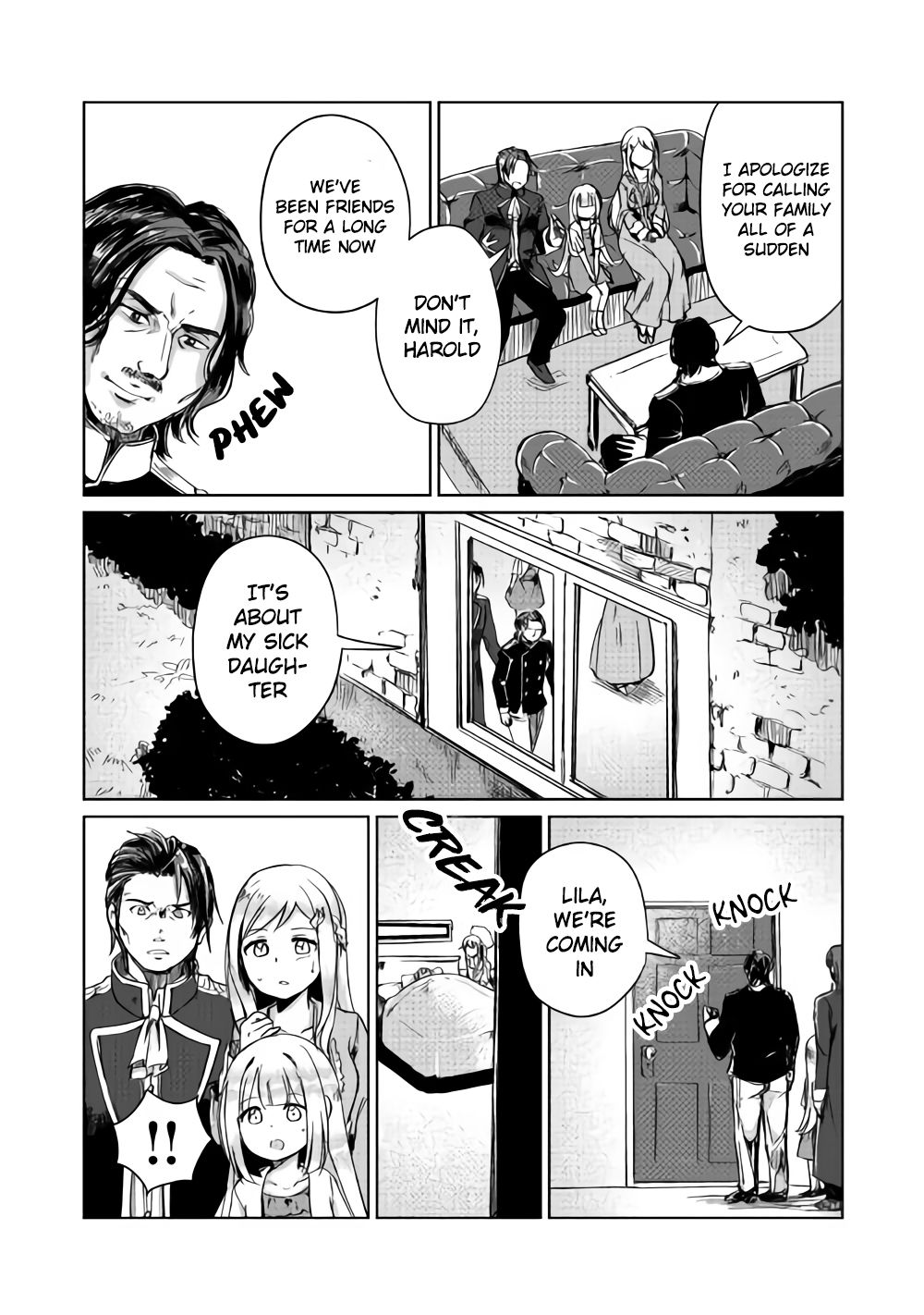 Page 14 of Chapter 4