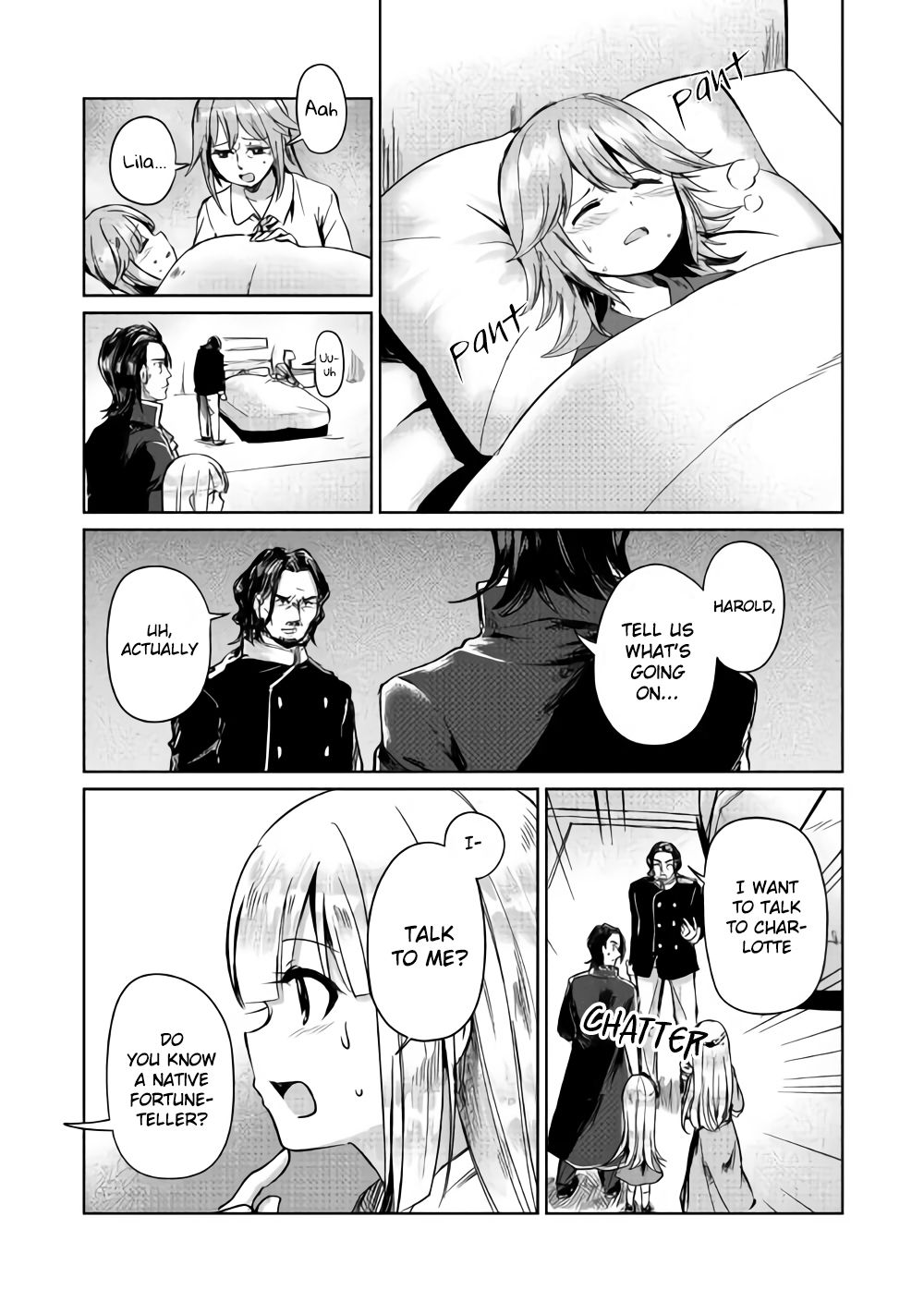 Page 15 of Chapter 4