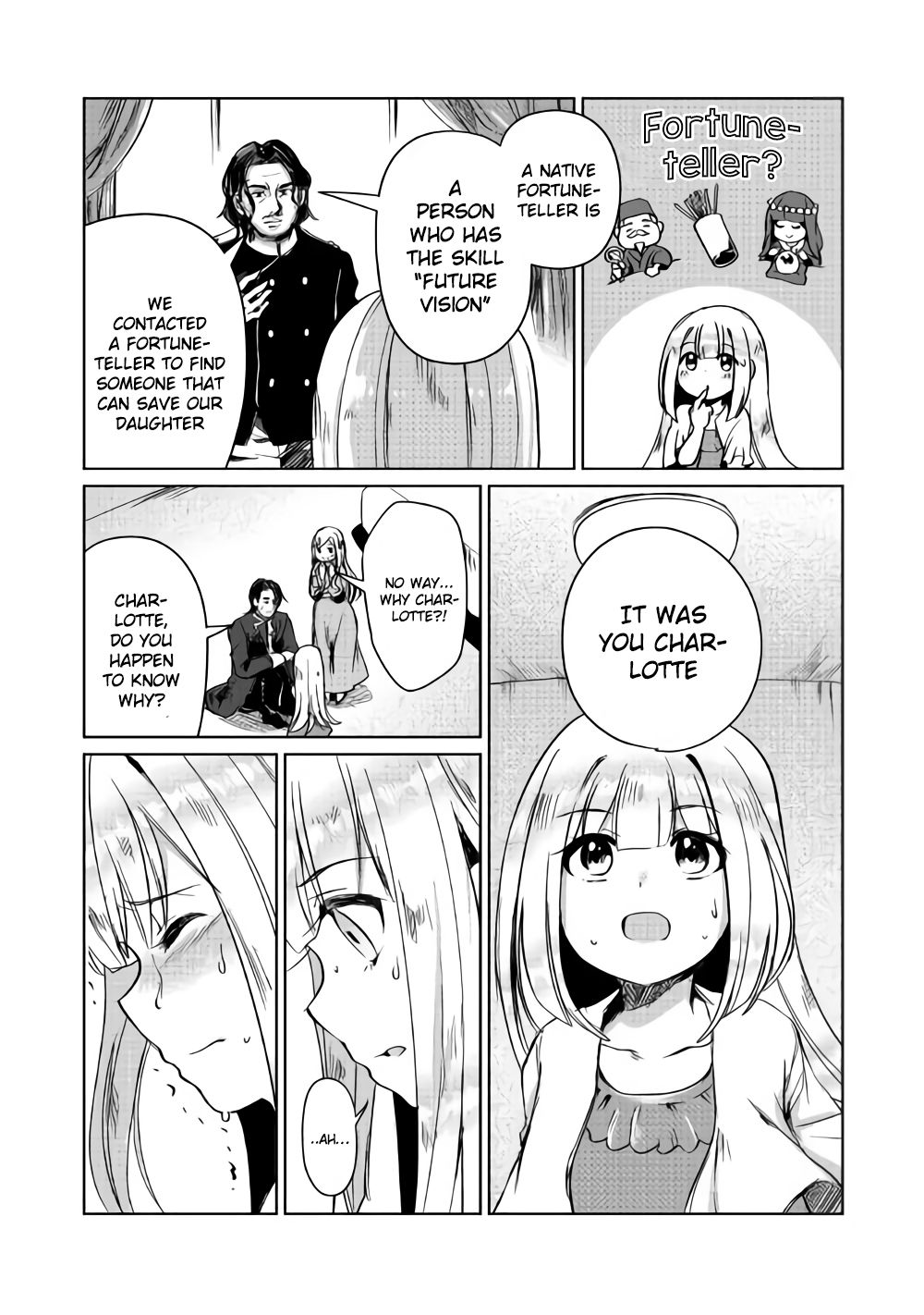 Page 16 of Chapter 4
