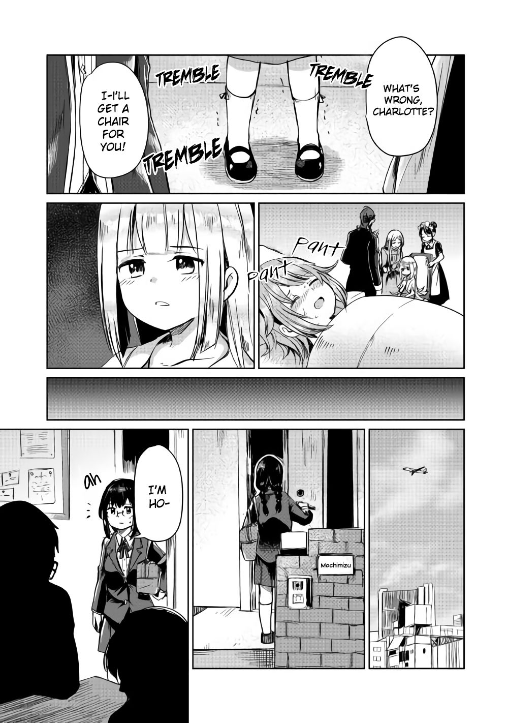Page 17 of Chapter 4