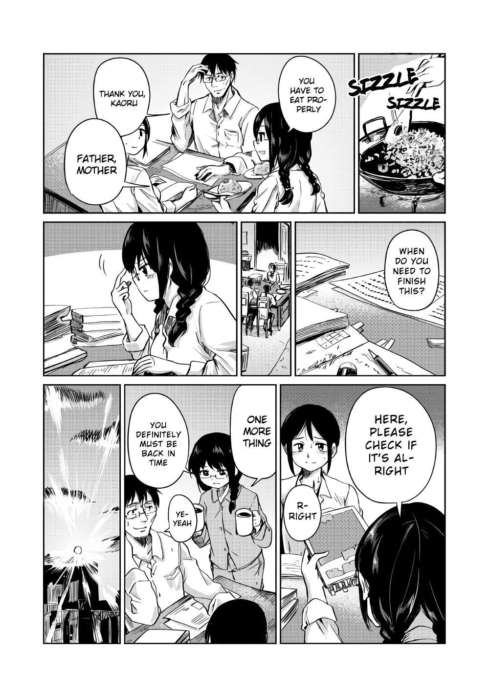 Page 18 of Chapter 4