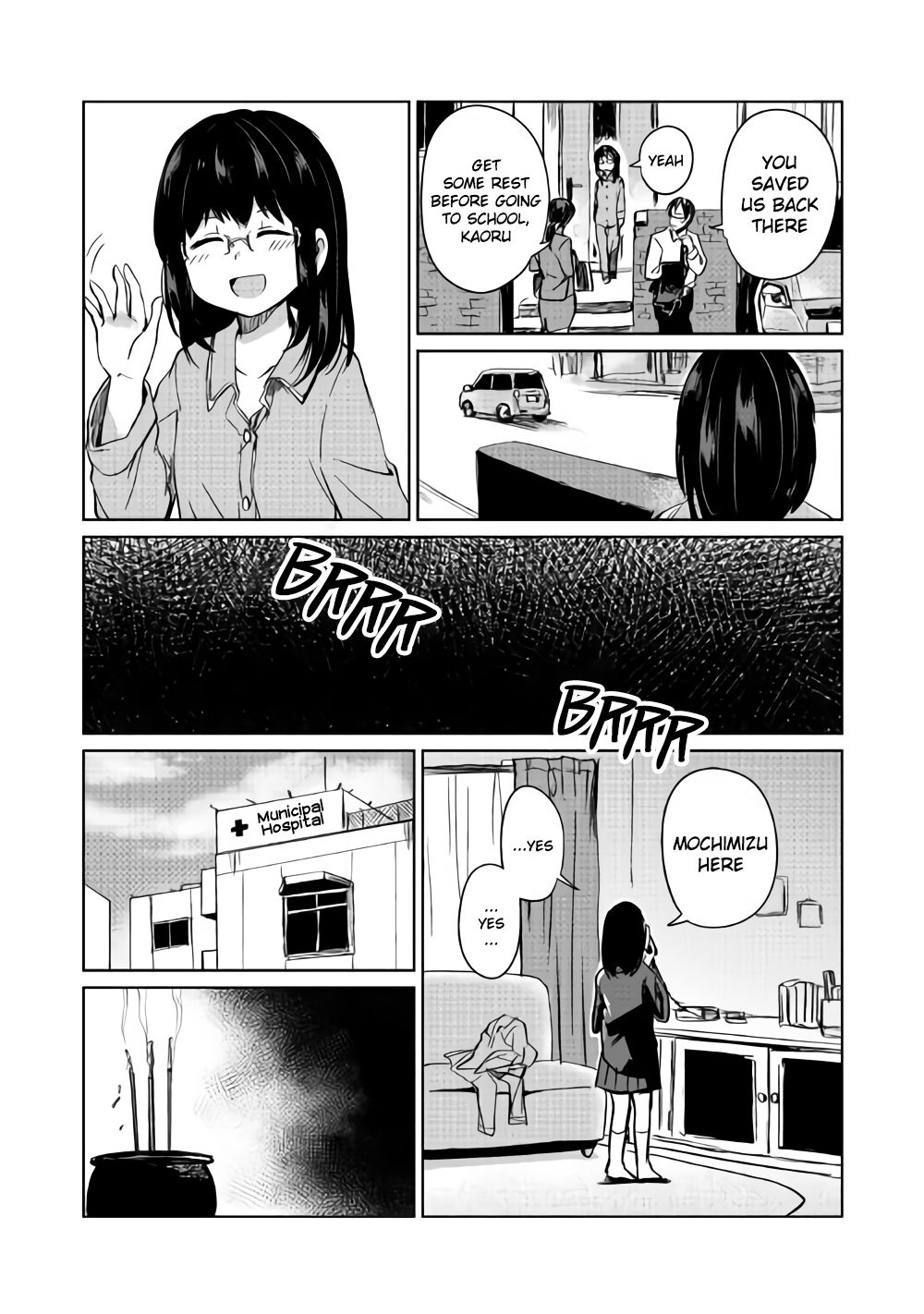 Page 19 of Chapter 4