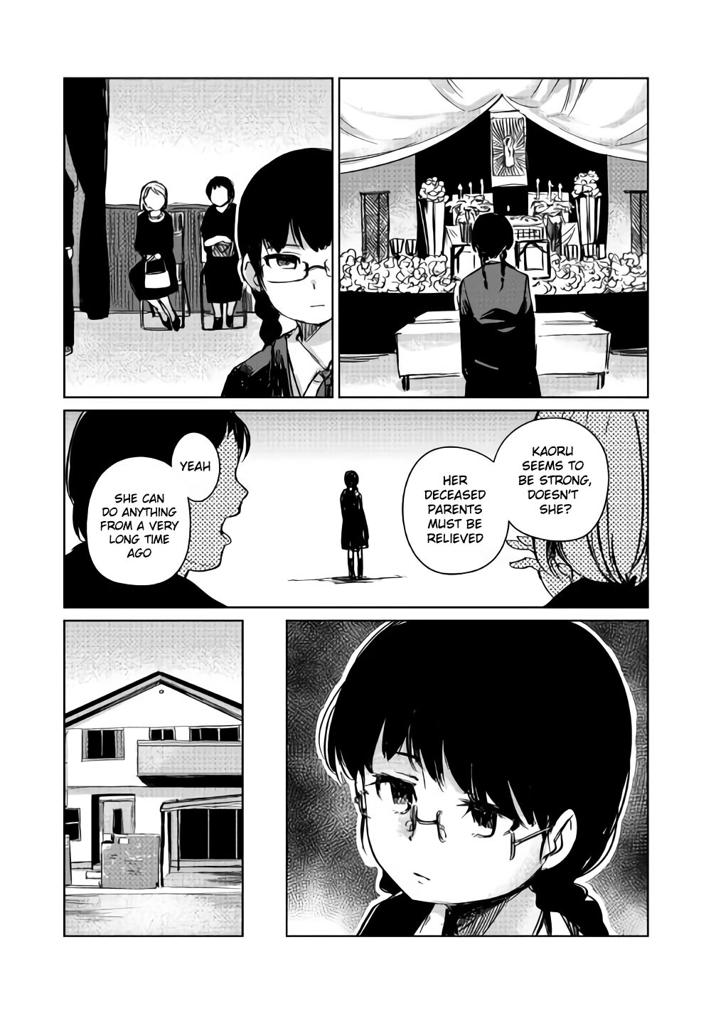 Page 21 of Chapter 4
