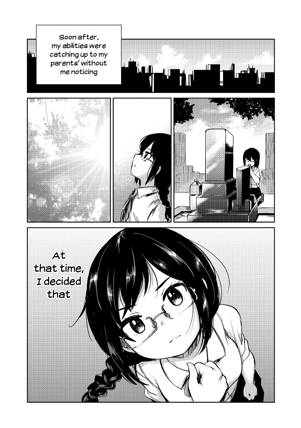 Page 23 of Chapter 4