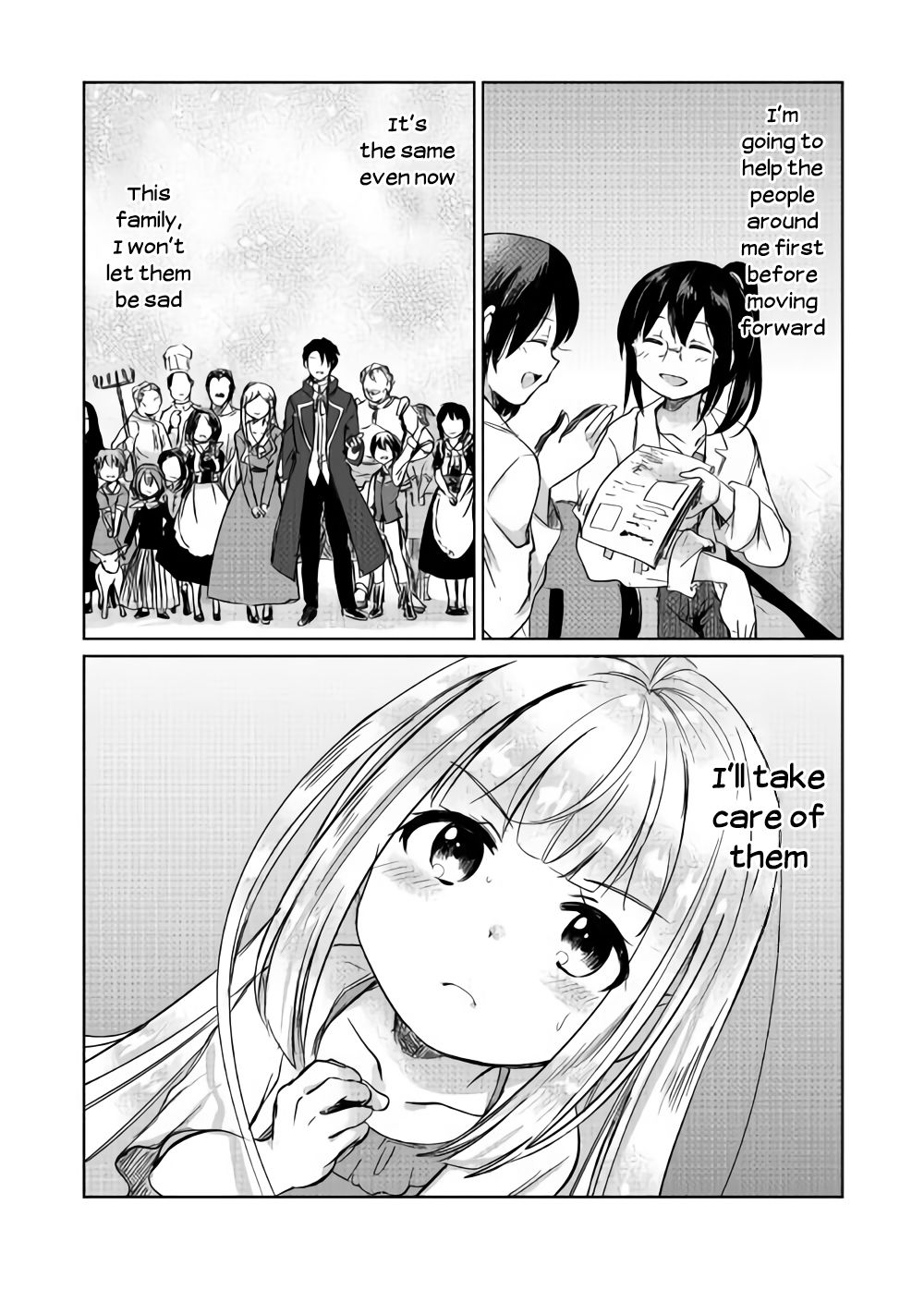 Page 24 of Chapter 4