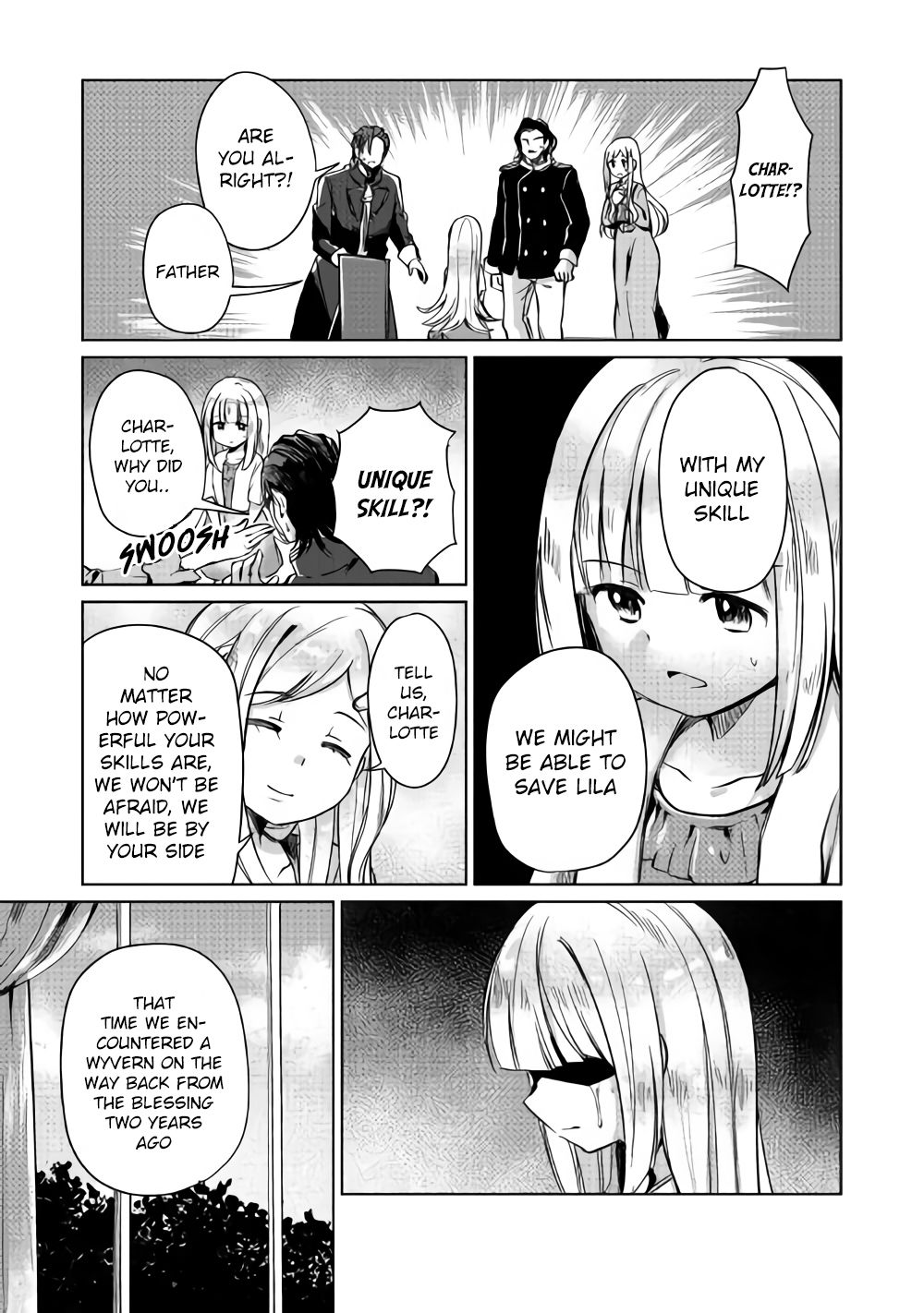 Page 25 of Chapter 4