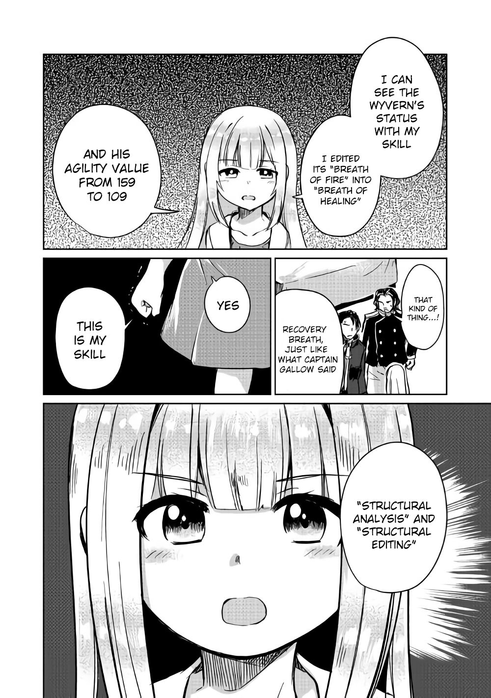 Page 26 of Chapter 4