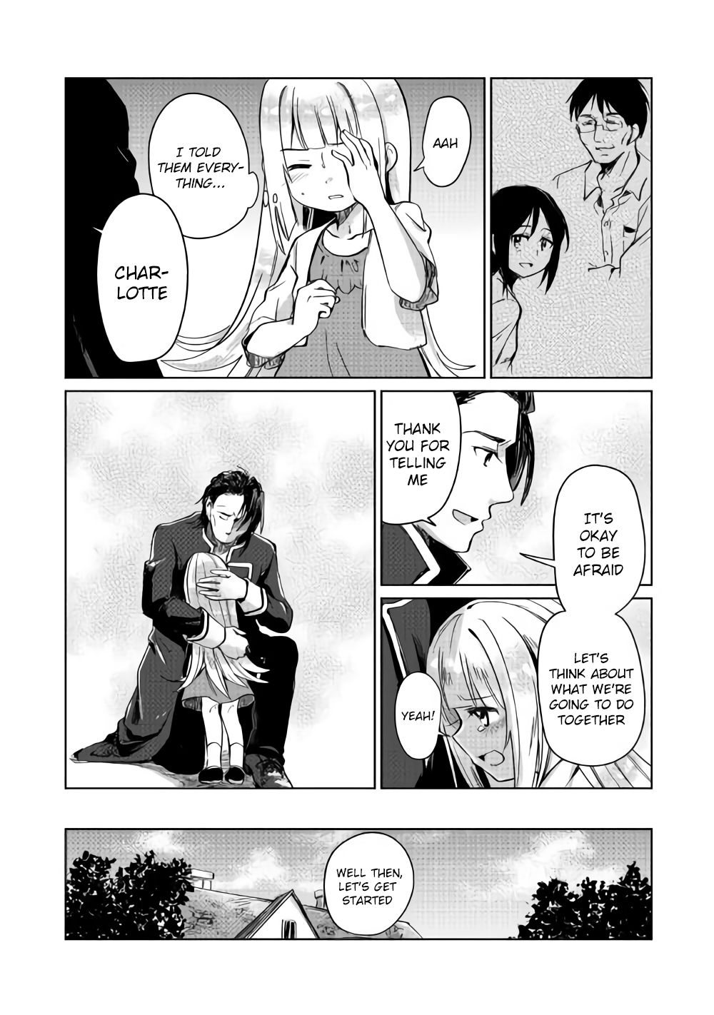 Page 27 of Chapter 4