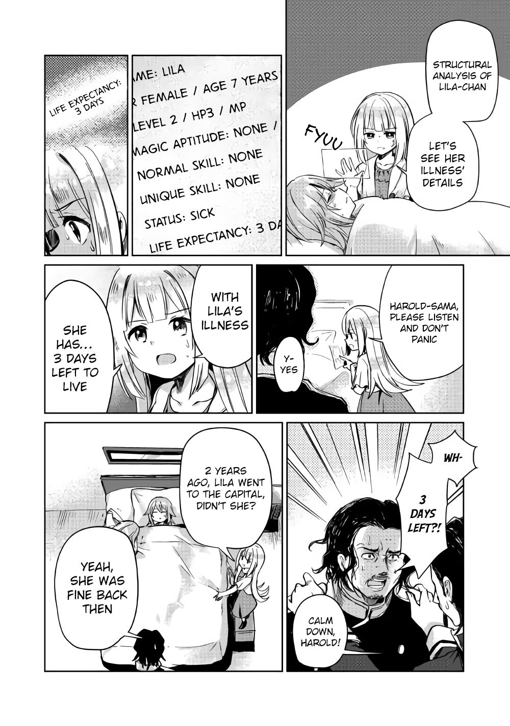 Page 28 of Chapter 4