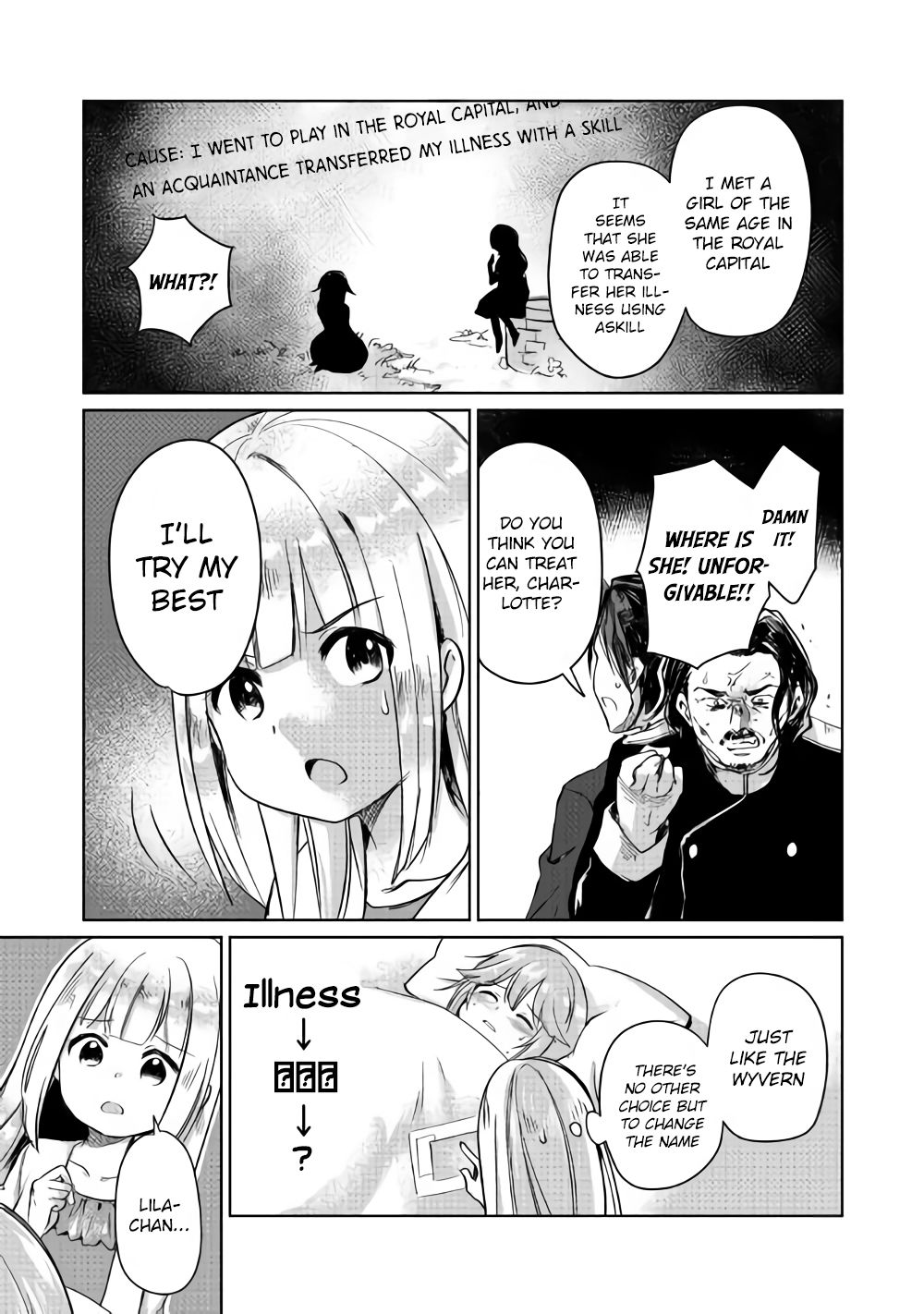 Page 29 of Chapter 4