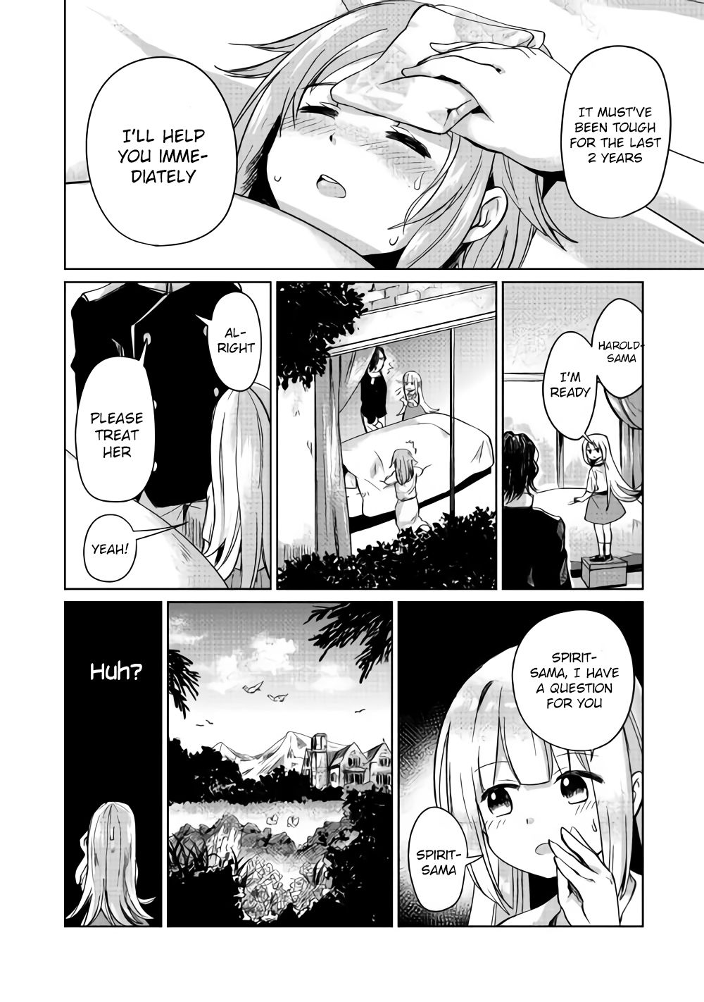 Page 30 of Chapter 4