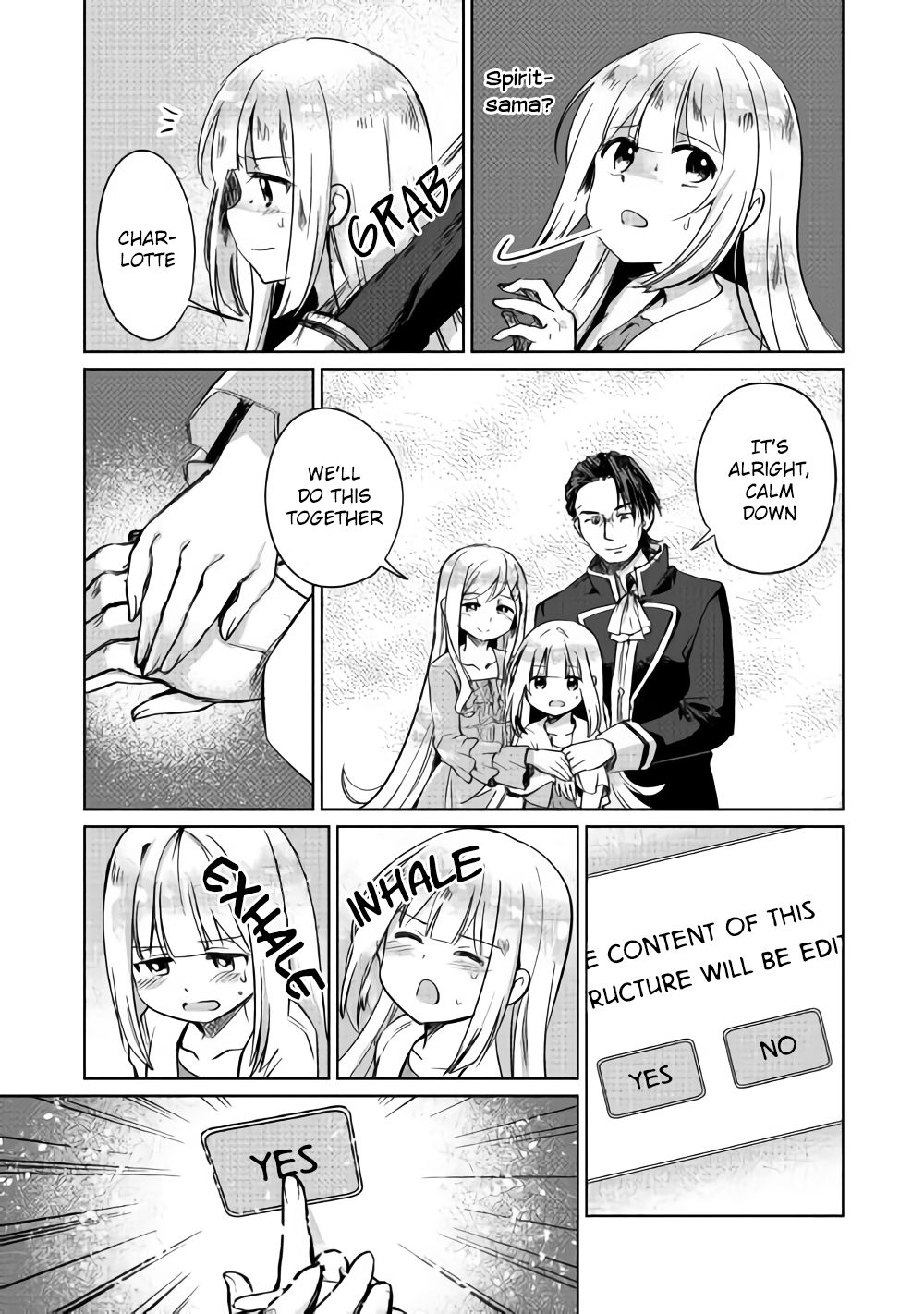Page 31 of Chapter 4
