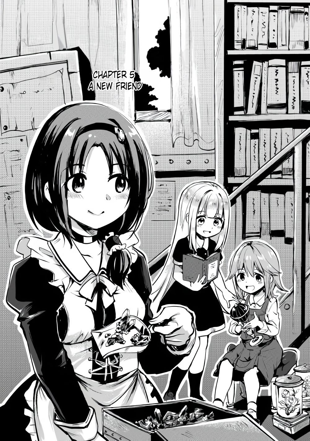 Page 1 of Chapter 5