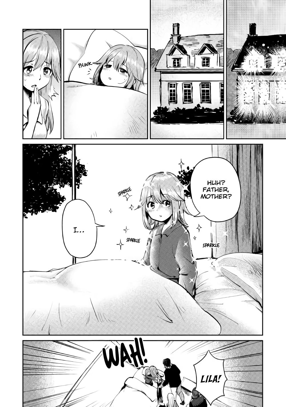 Page 2 of Chapter 5