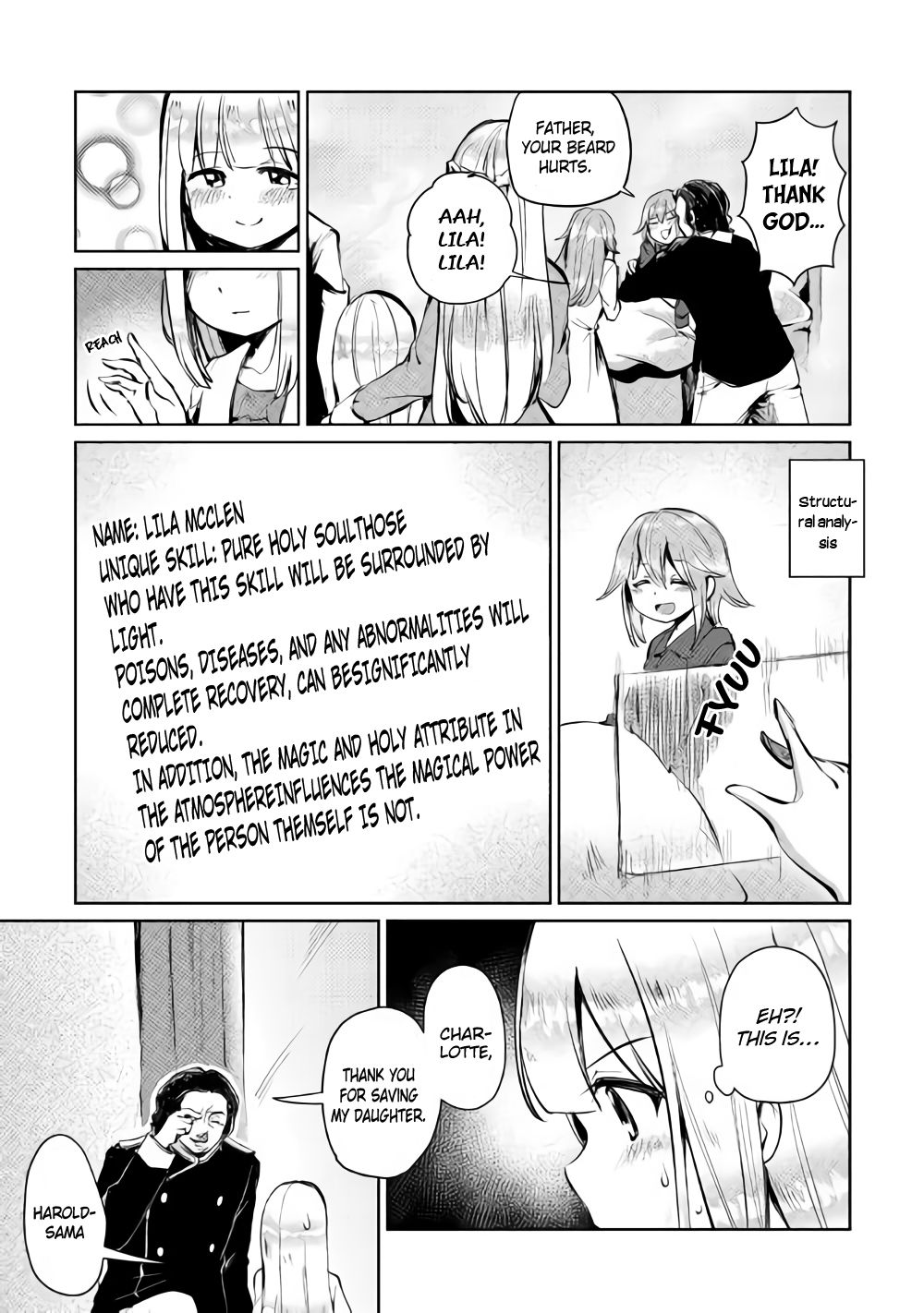 Page 3 of Chapter 5