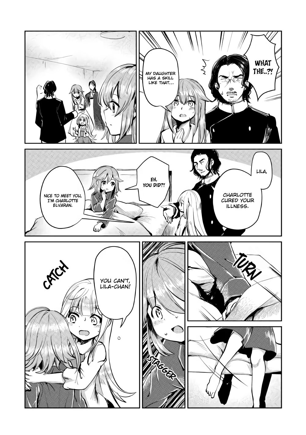 Page 4 of Chapter 5