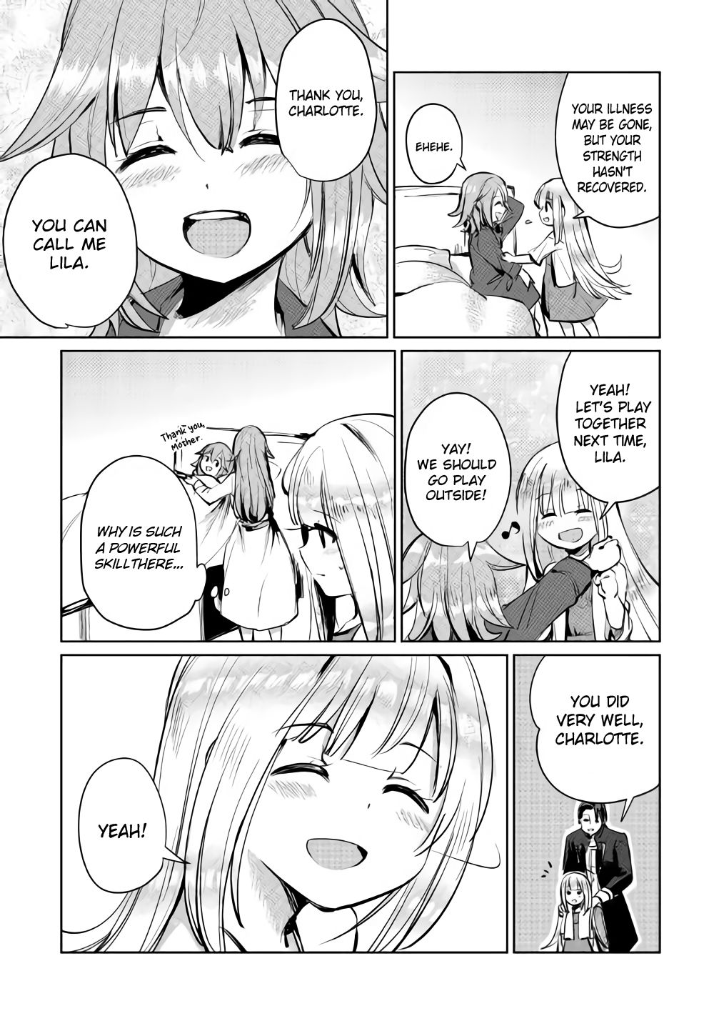 Page 5 of Chapter 5
