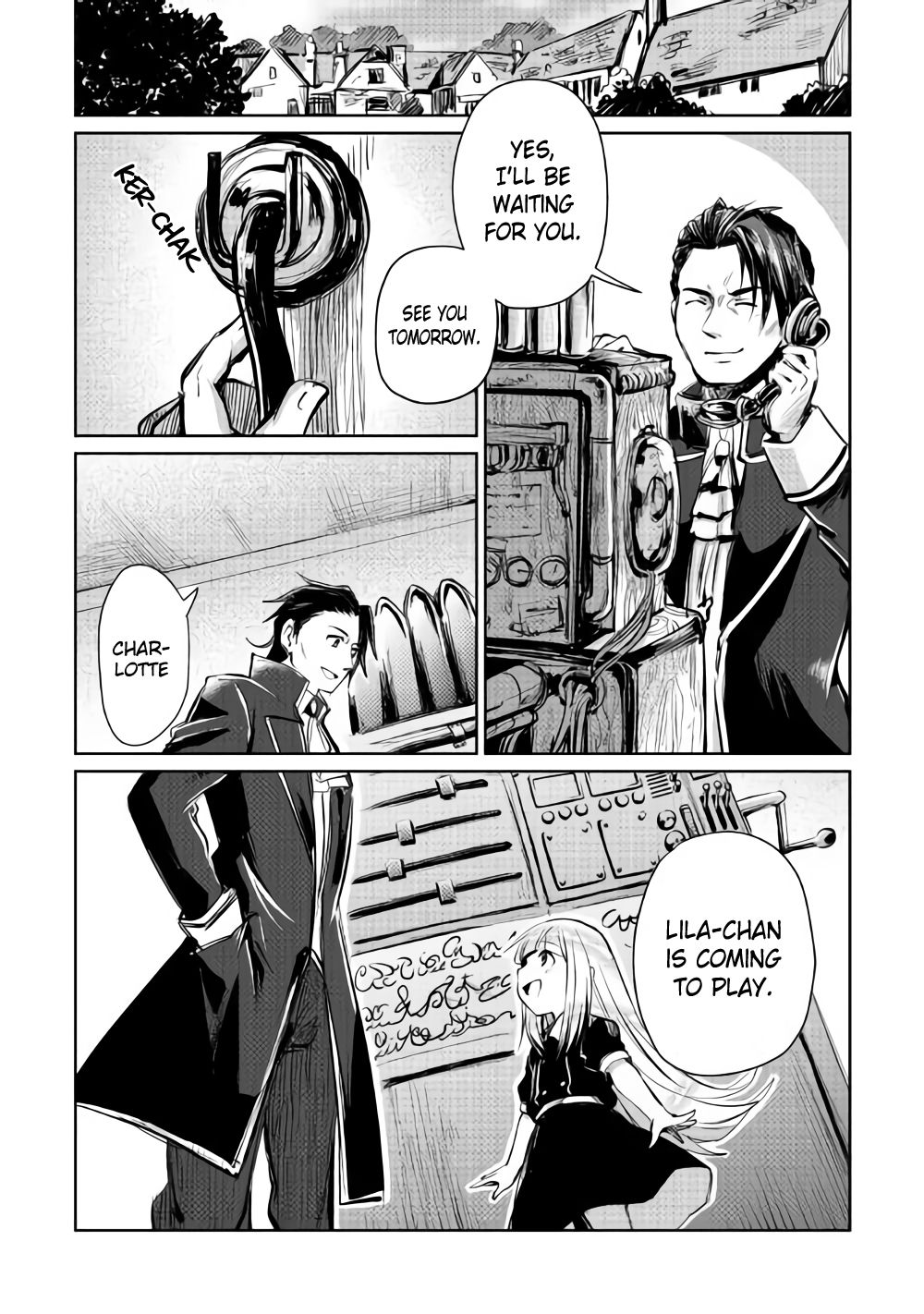 Page 6 of Chapter 5