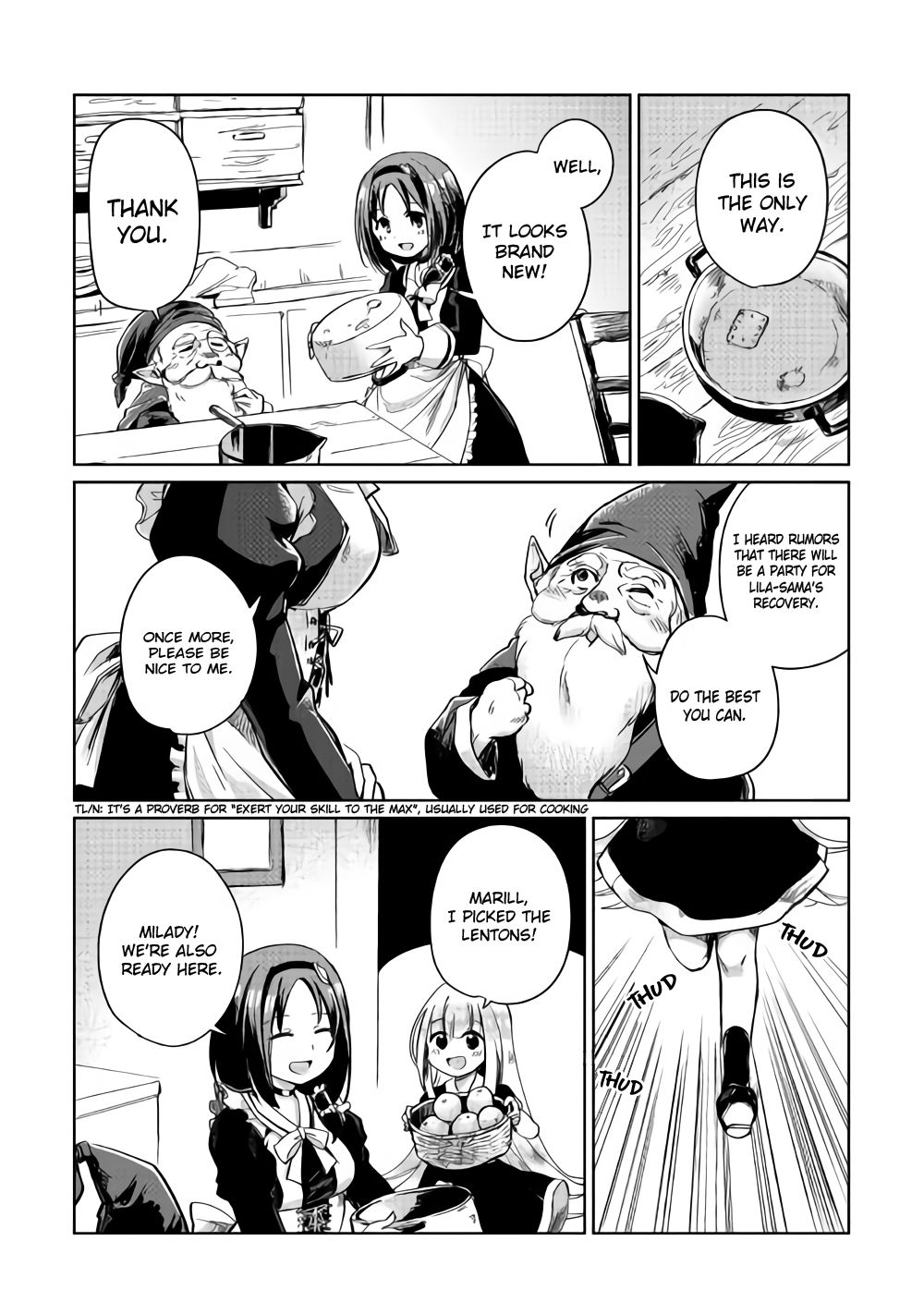 Page 7 of Chapter 5