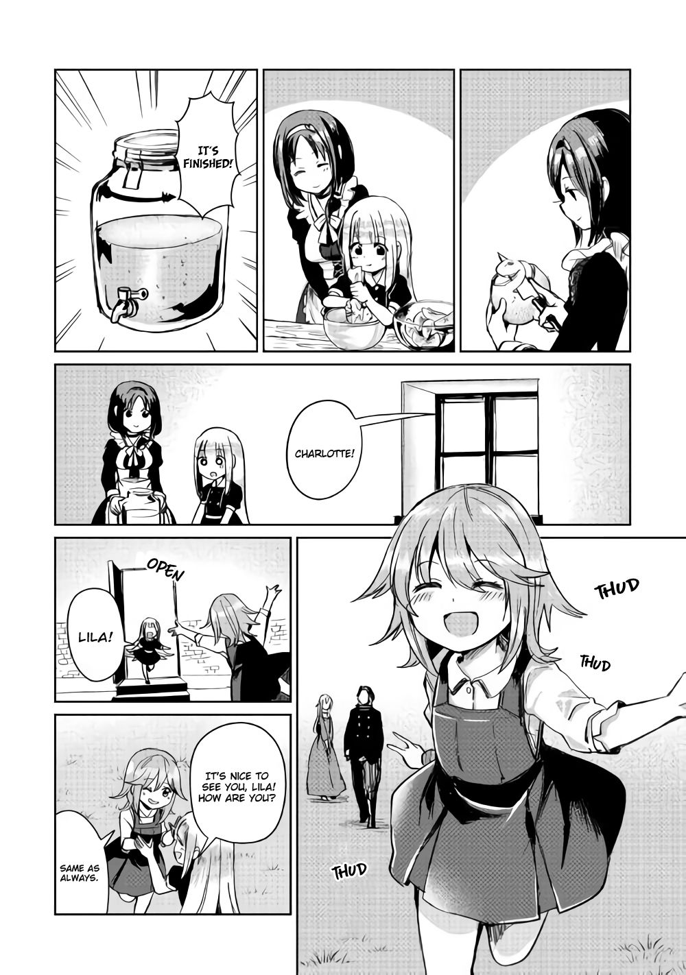 Page 8 of Chapter 5