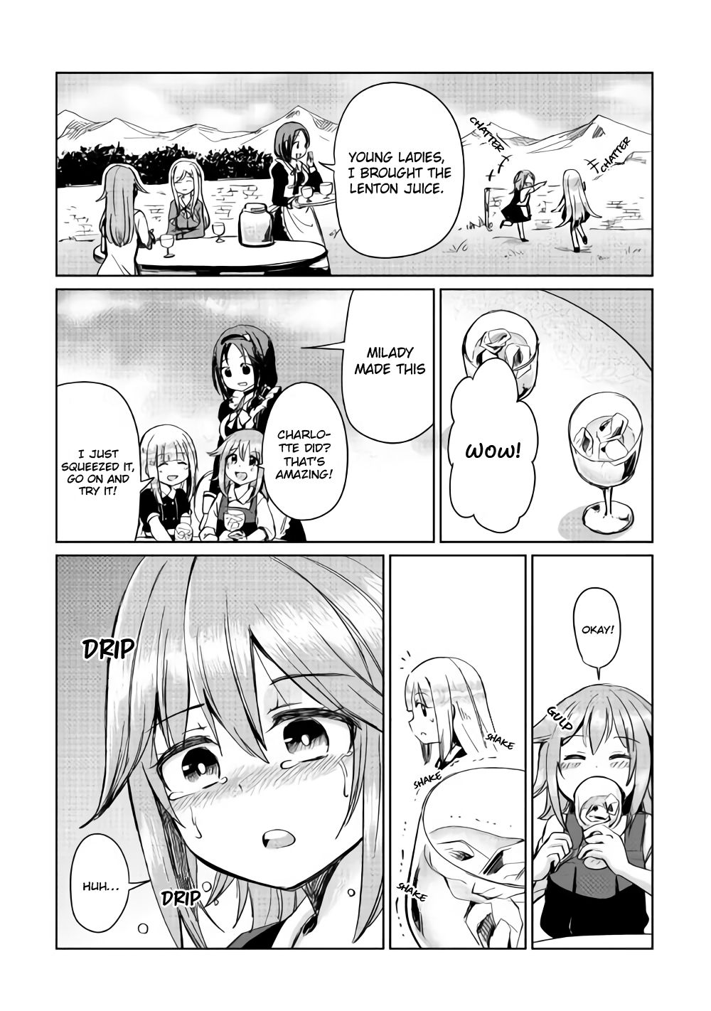 Page 9 of Chapter 5