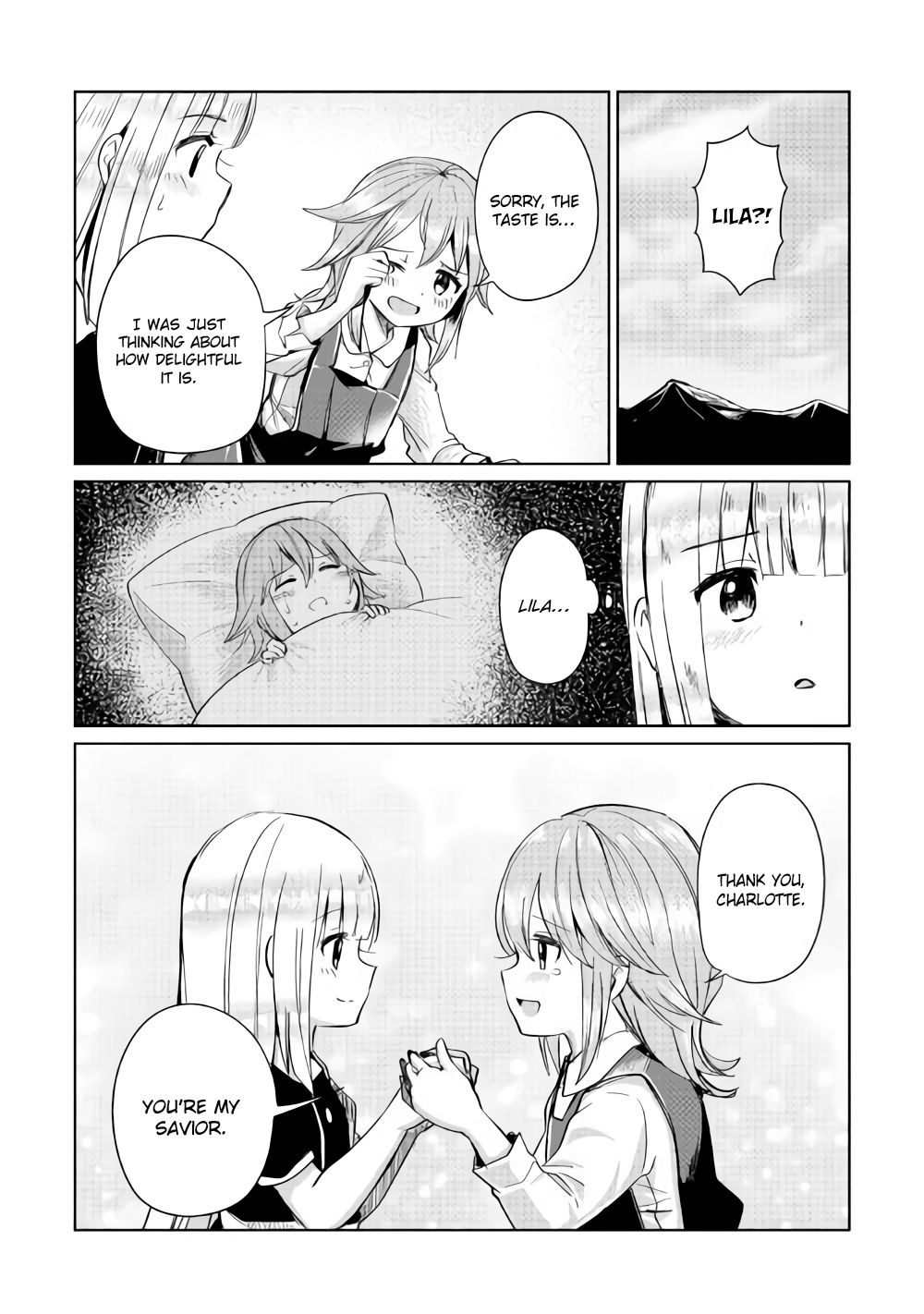 Page 10 of Chapter 5