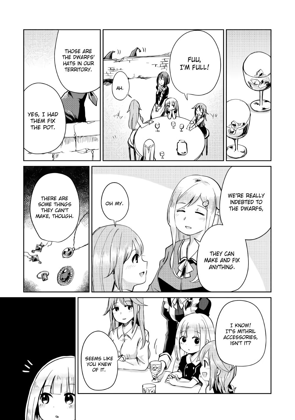 Page 11 of Chapter 5