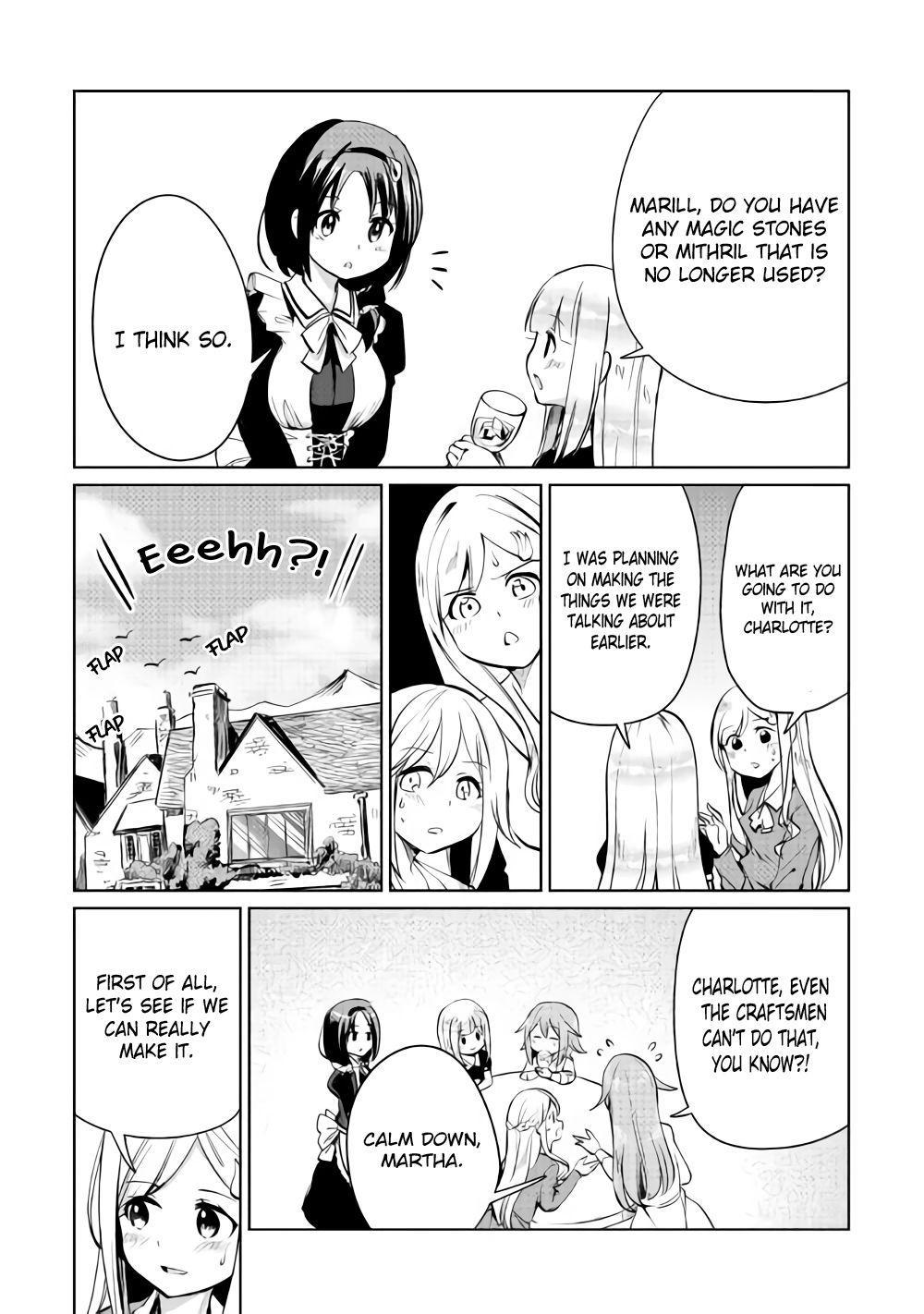 Page 12 of Chapter 5