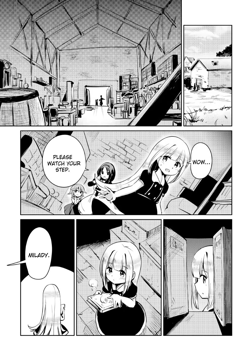 Page 13 of Chapter 5