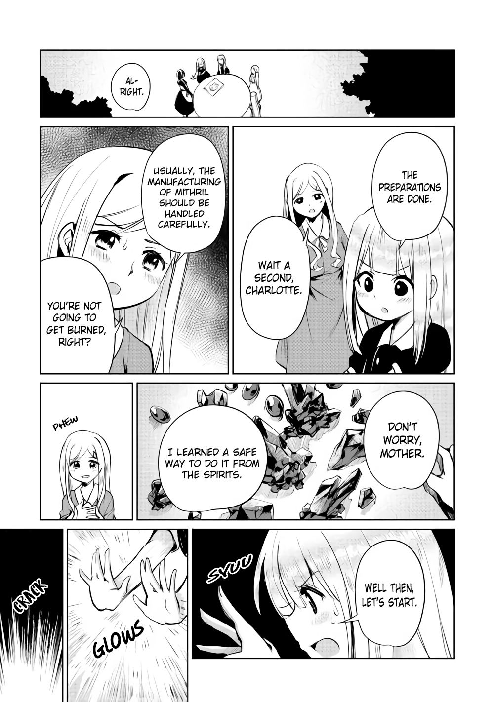Page 15 of Chapter 5