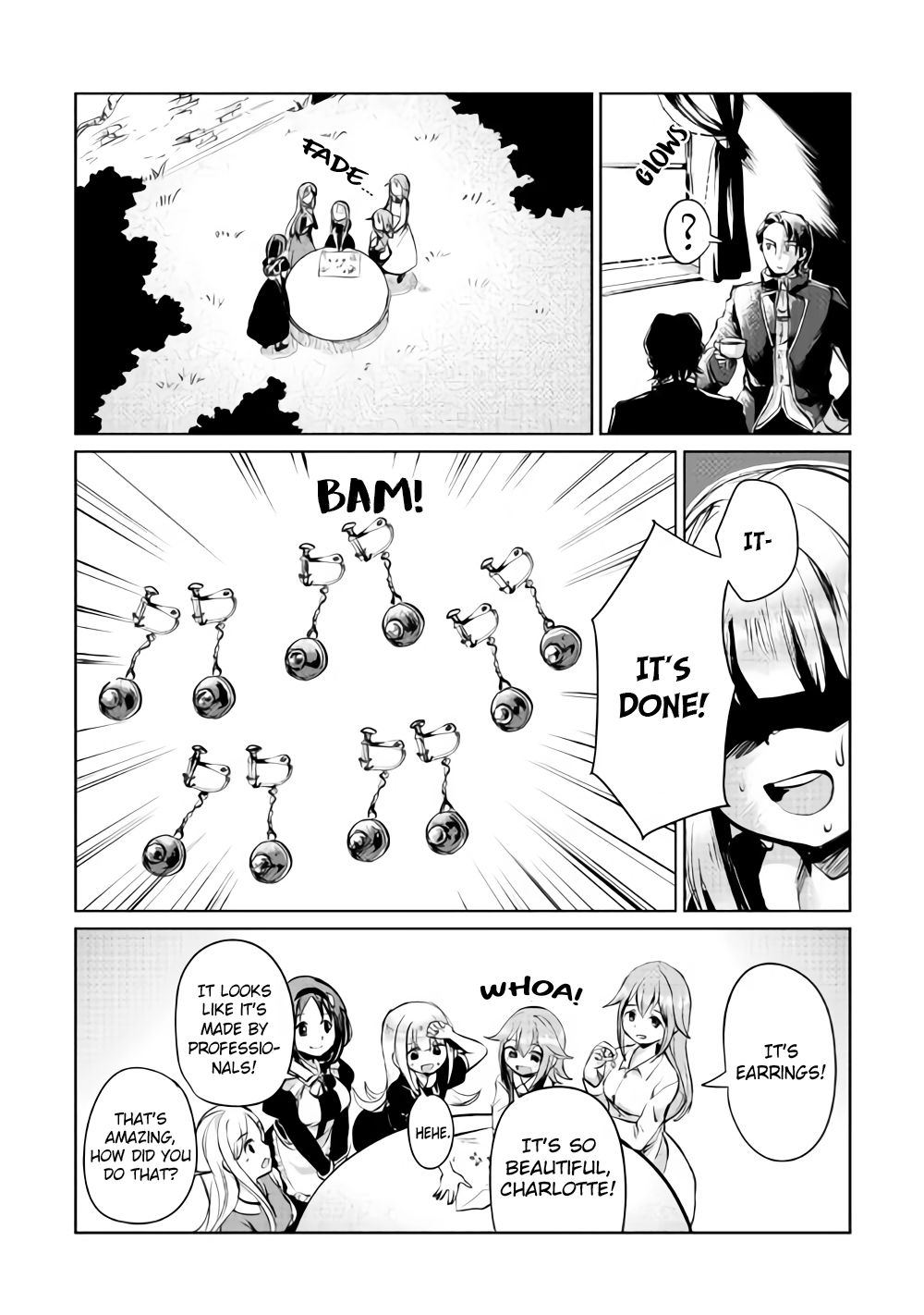 Page 16 of Chapter 5