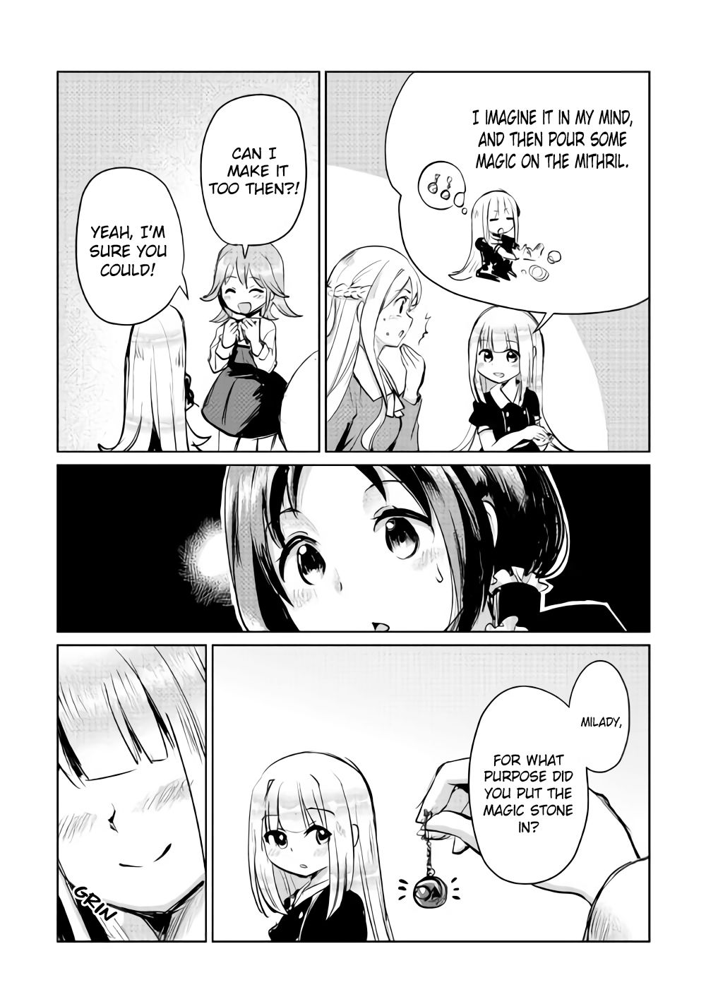Page 17 of Chapter 5