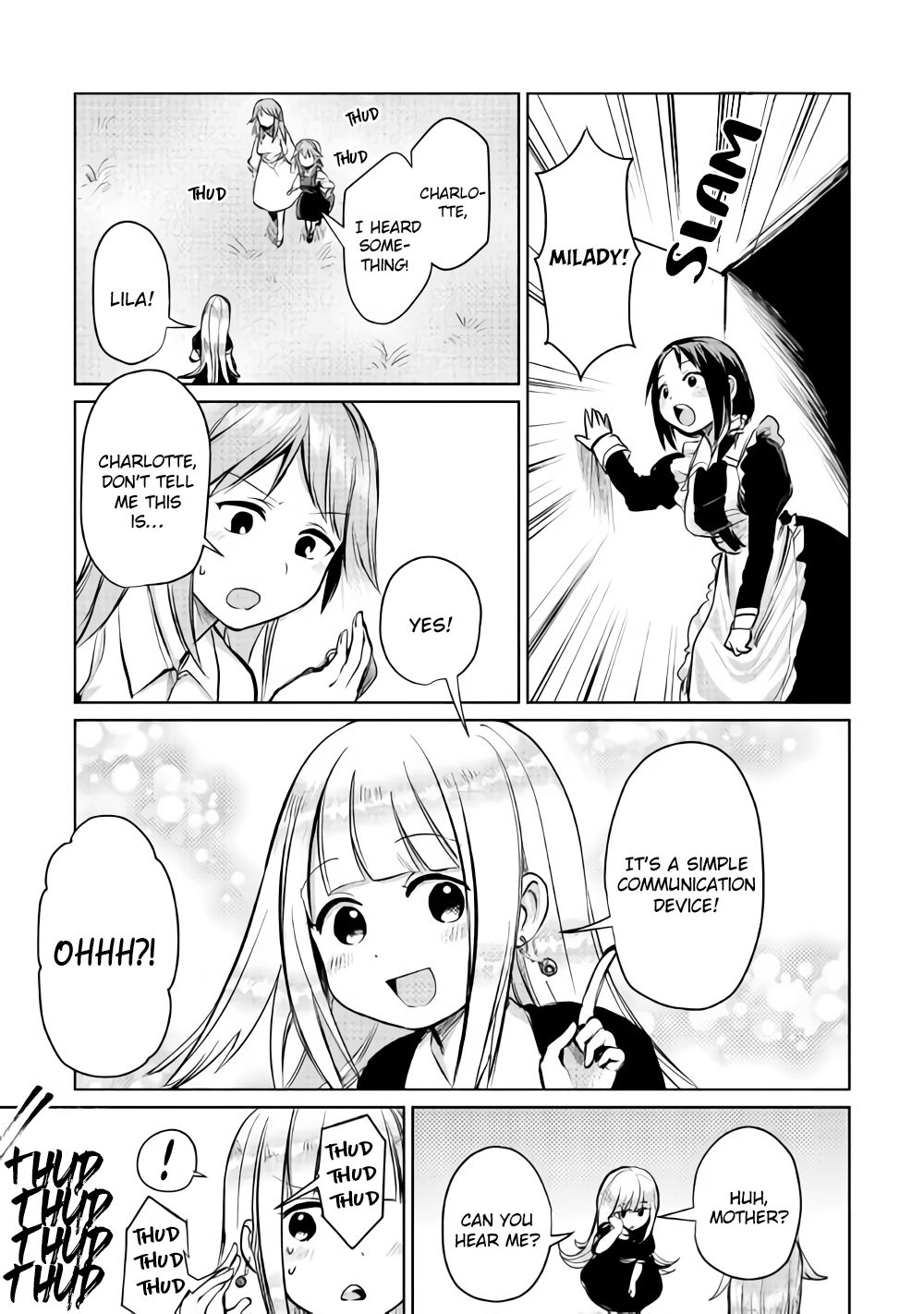 Page 19 of Chapter 5