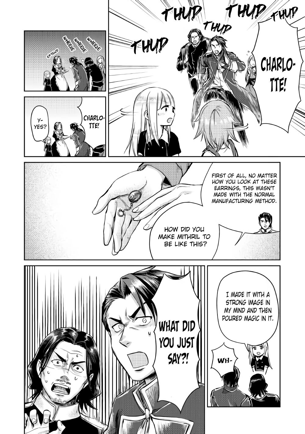 Page 20 of Chapter 5