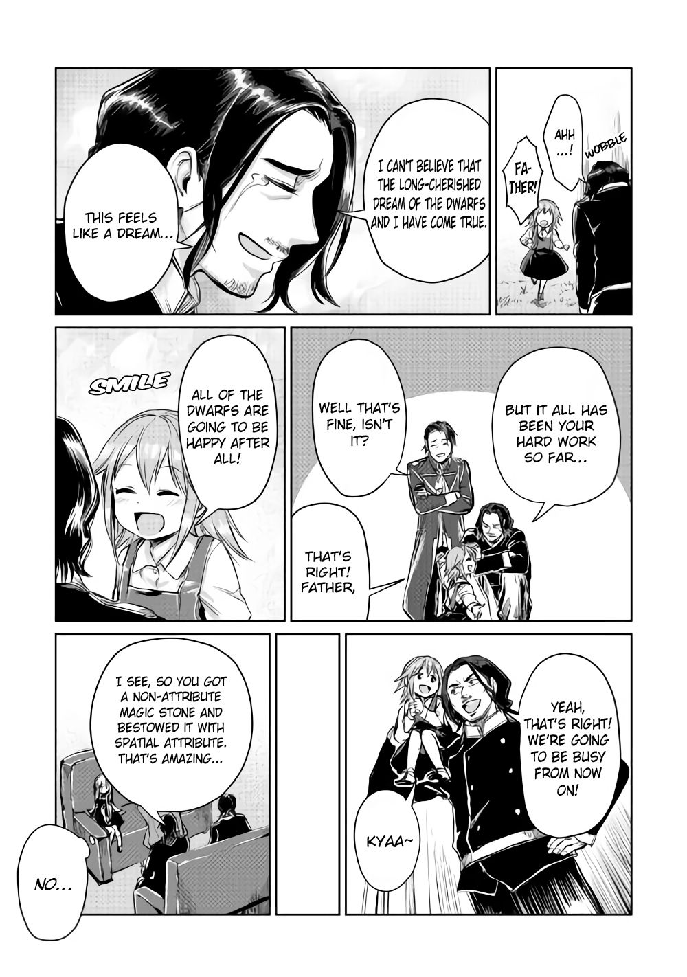 Page 21 of Chapter 5