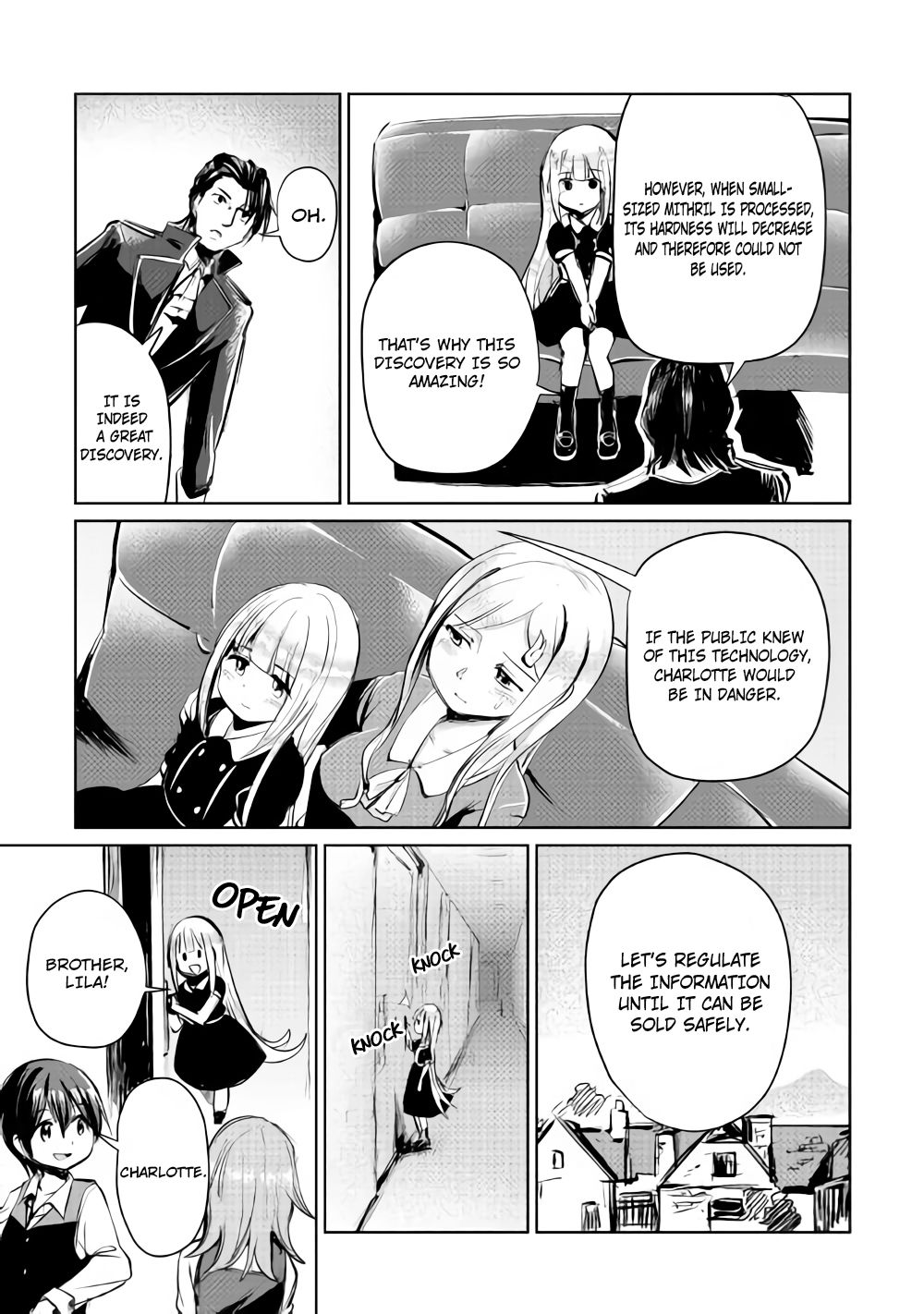 Page 23 of Chapter 5