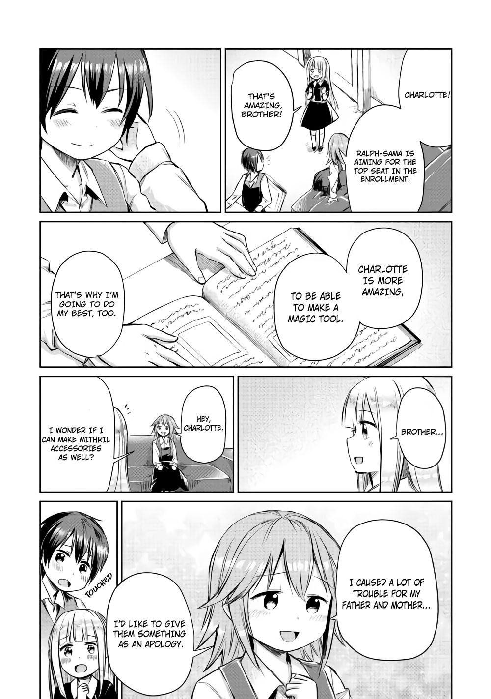 Page 24 of Chapter 5