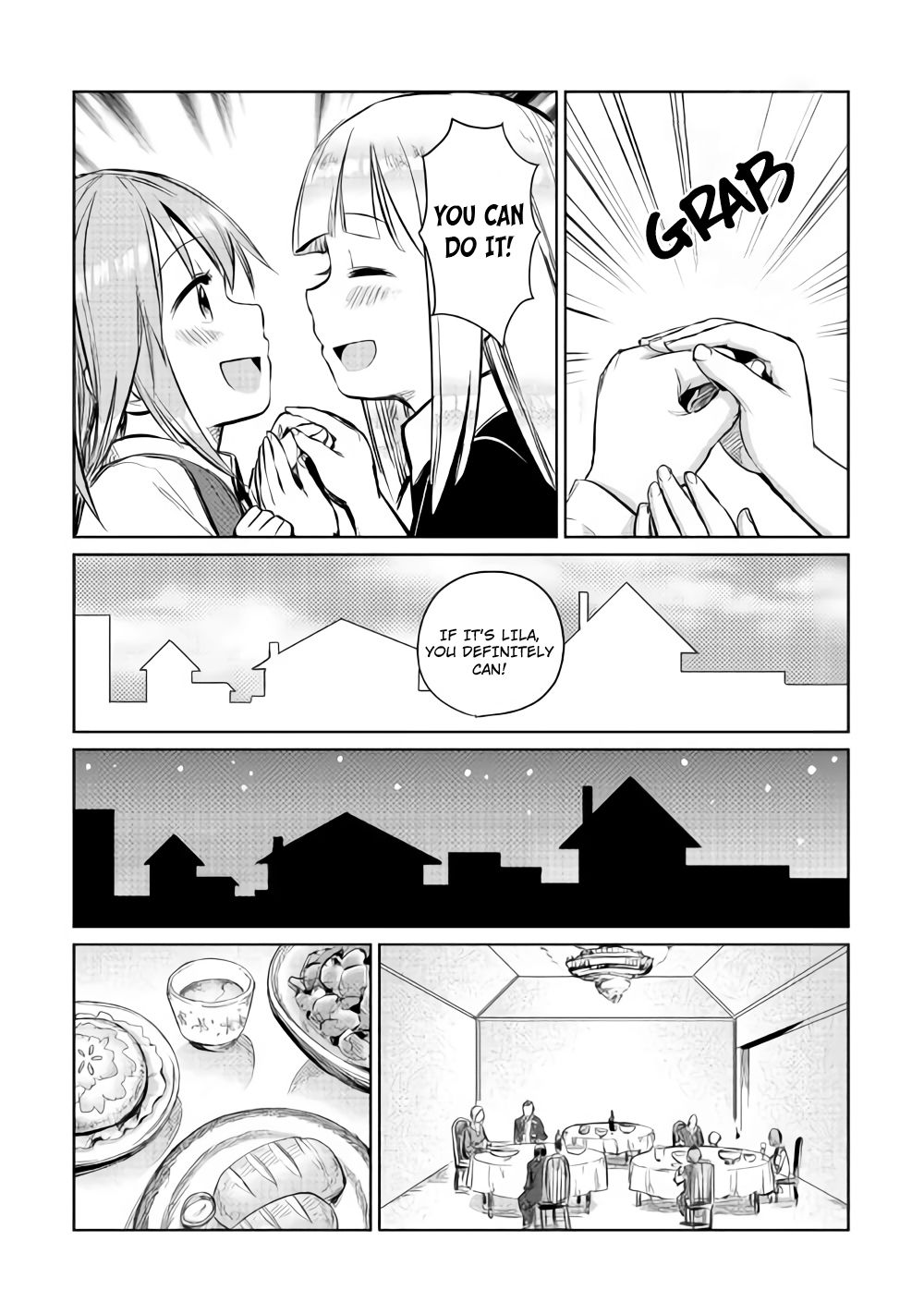 Page 25 of Chapter 5