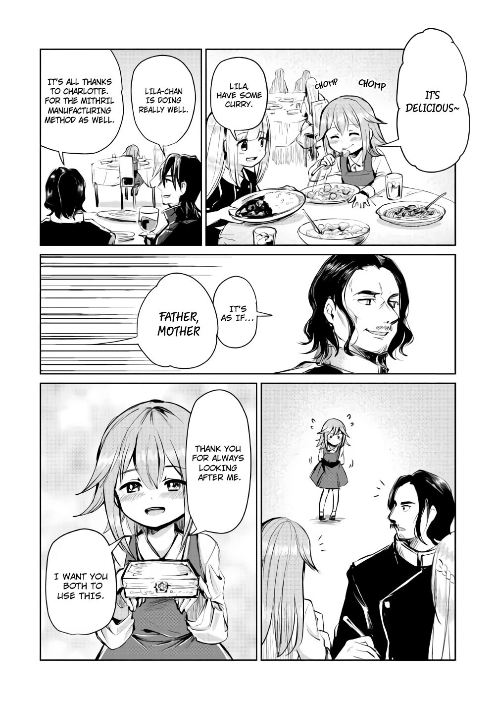 Page 26 of Chapter 5