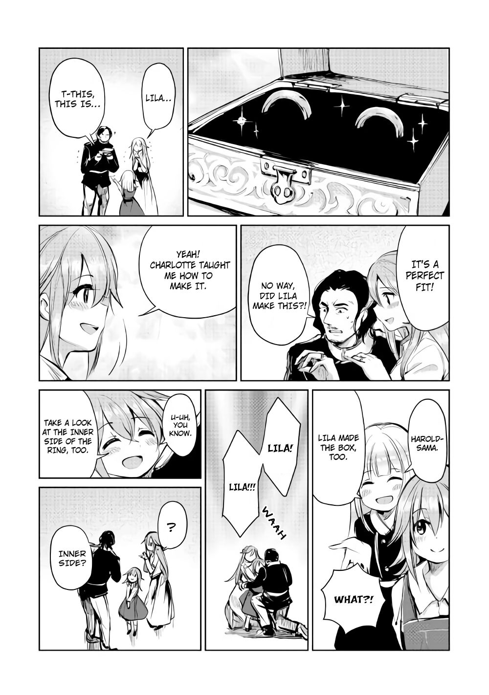 Page 27 of Chapter 5