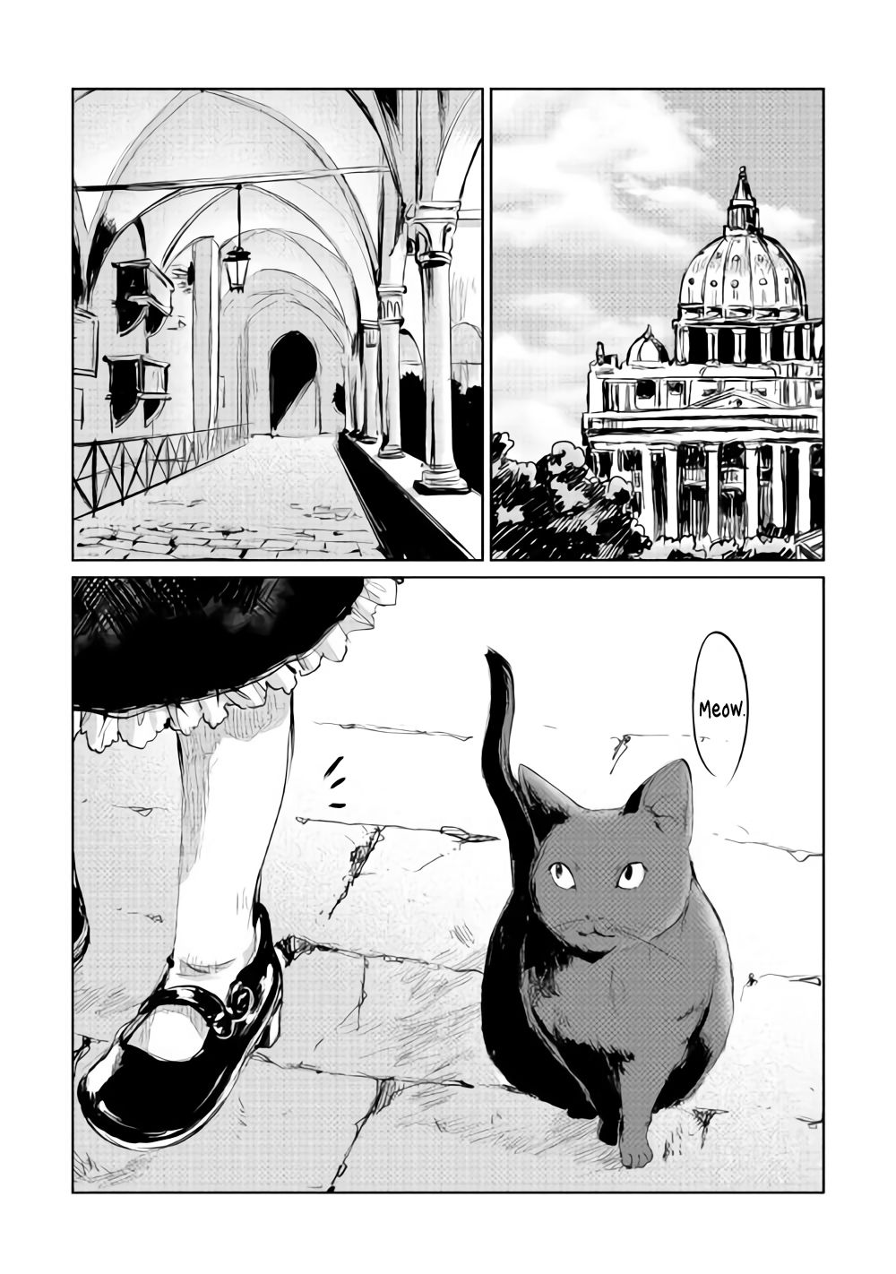 Page 30 of Chapter 5