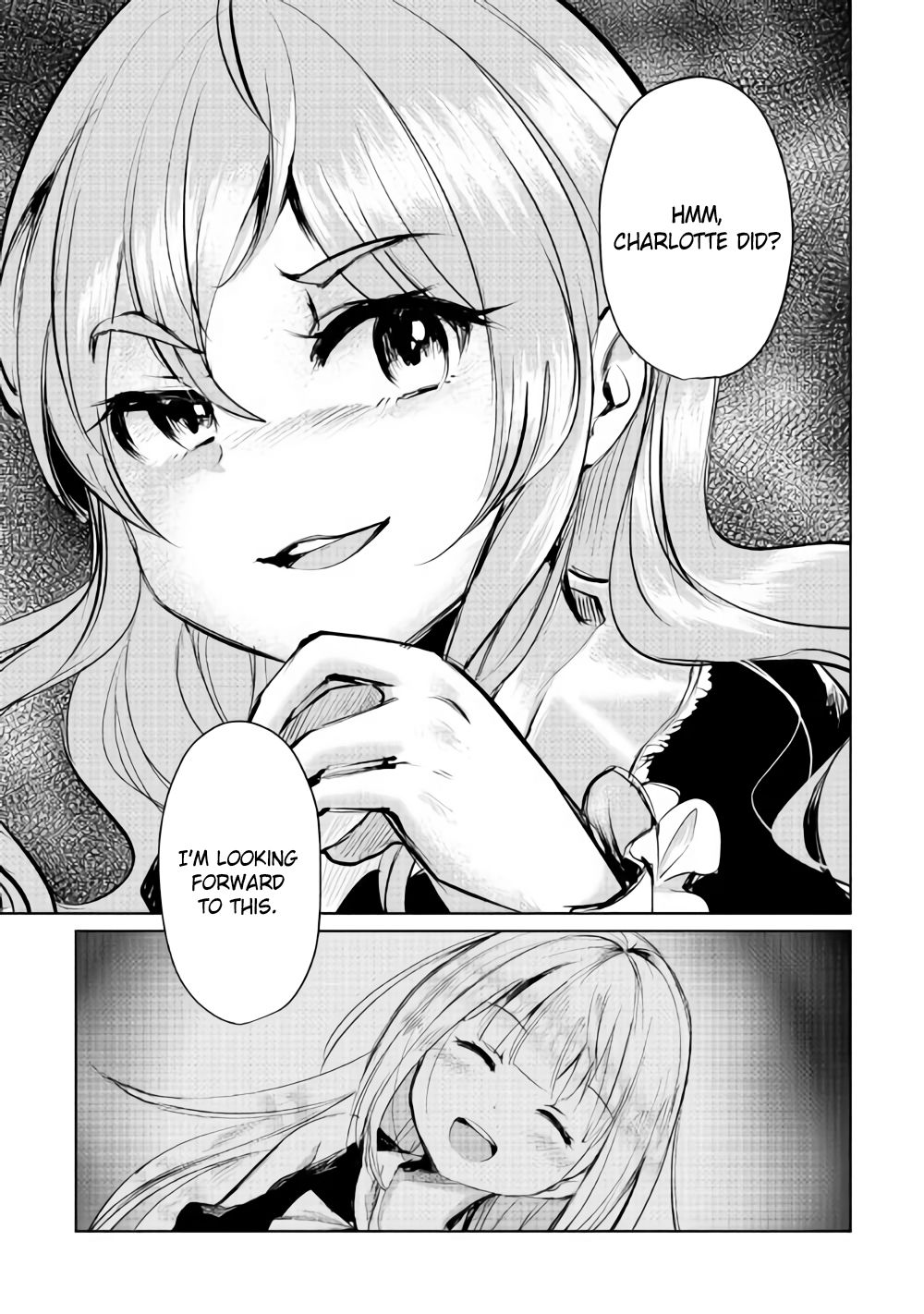 Page 31 of Chapter 5